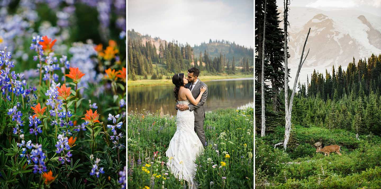 5-best-season-to-elope-washington-elopement-photographer
