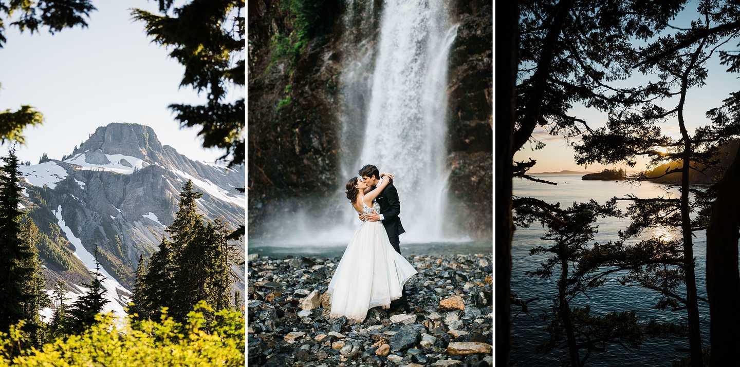 1-best-season-to-elope-washington-elopement-photographer