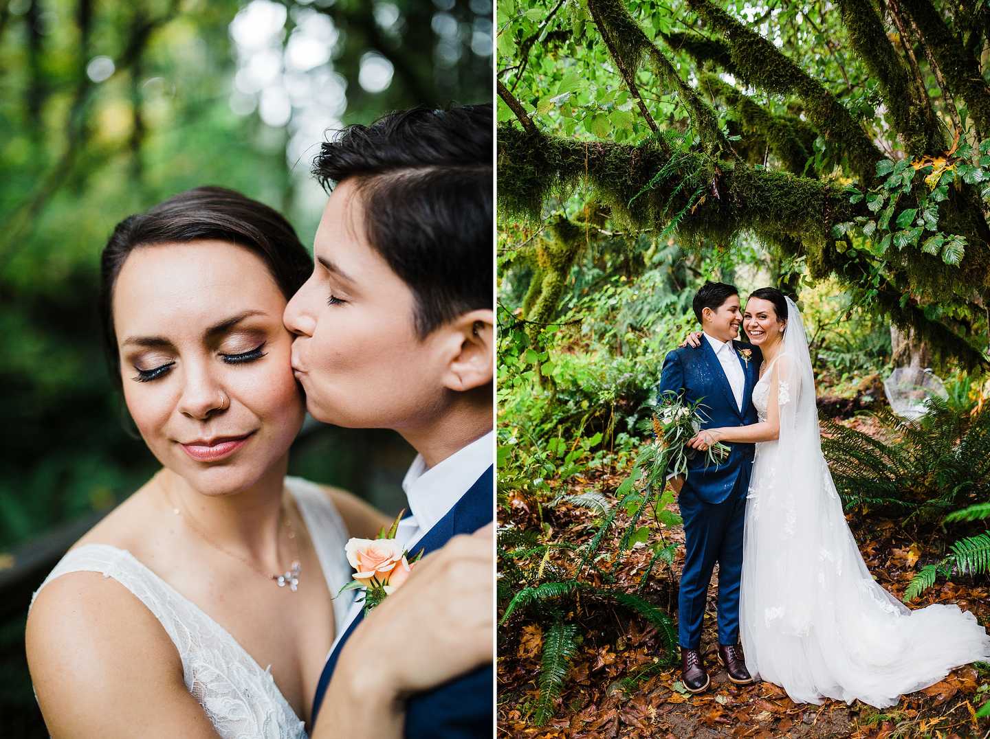 10-best-season-to-elope-washington-elopement-photographer