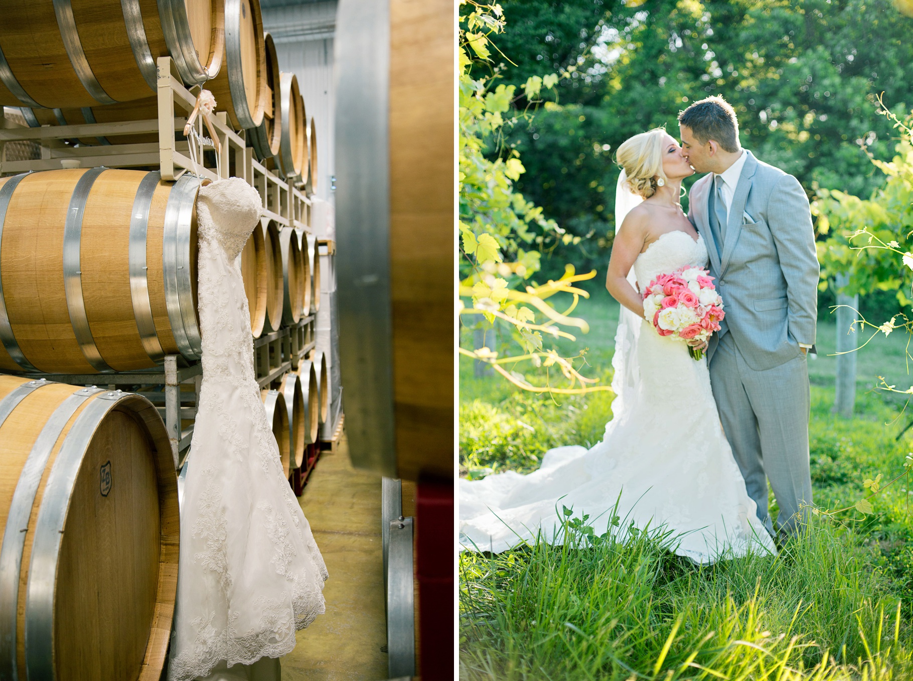 9-Vineyard-Winery-Cellars-Bride-Groom-Bridal-Gown-Snohomish-Photographer-Seattle-Wedding-Photography-by-Betty-Elaine