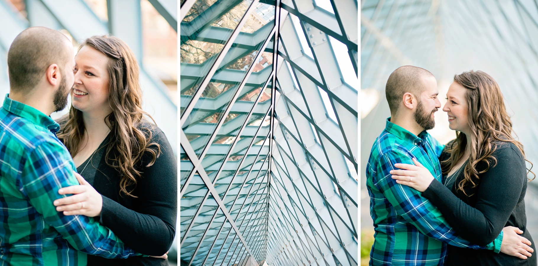 1-Engaged-Seattle-Central-Public-Library-Engagement-Downtown-Seattle-Photographer-Wedding-Photography-by-Betty-Elaine