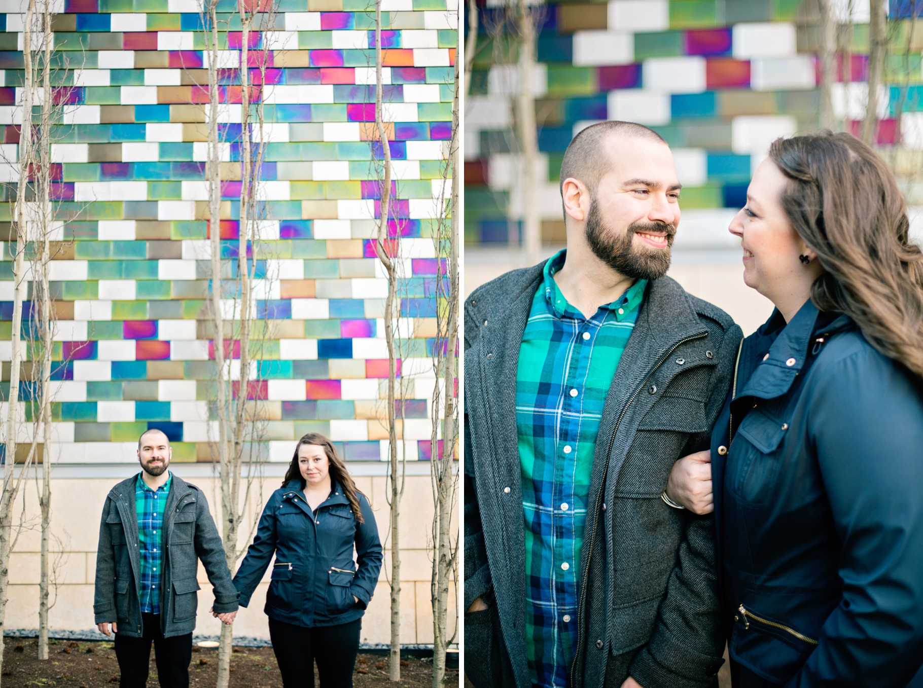 7-Engaged-Downtown-Seattle-Photographer-Engagement-Pictures-Wedding-Photography-by-Betty-Elaine