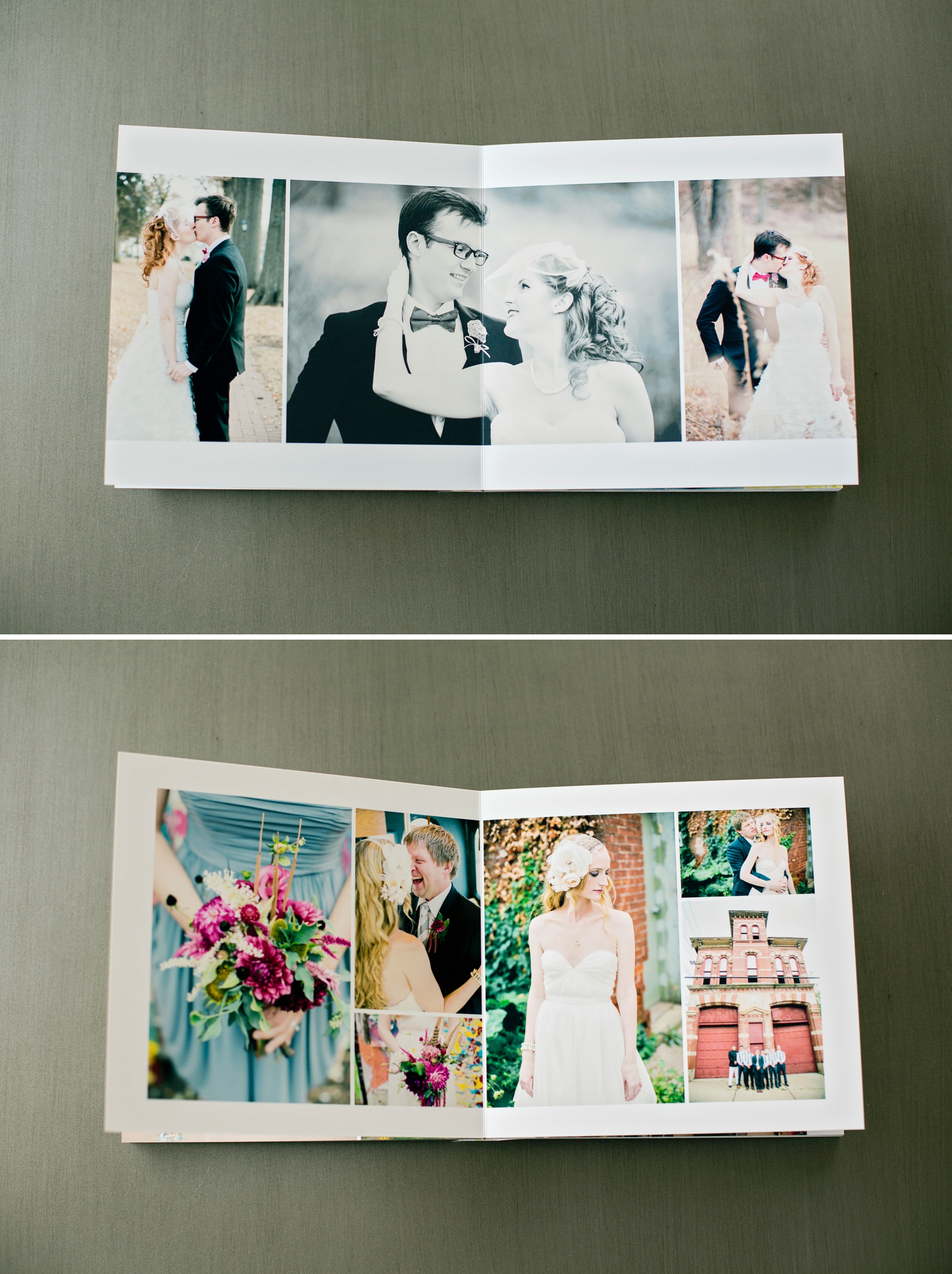 Wedding-Album-Photography-by-Betty-Elaine-Seattle-Photographer_0007