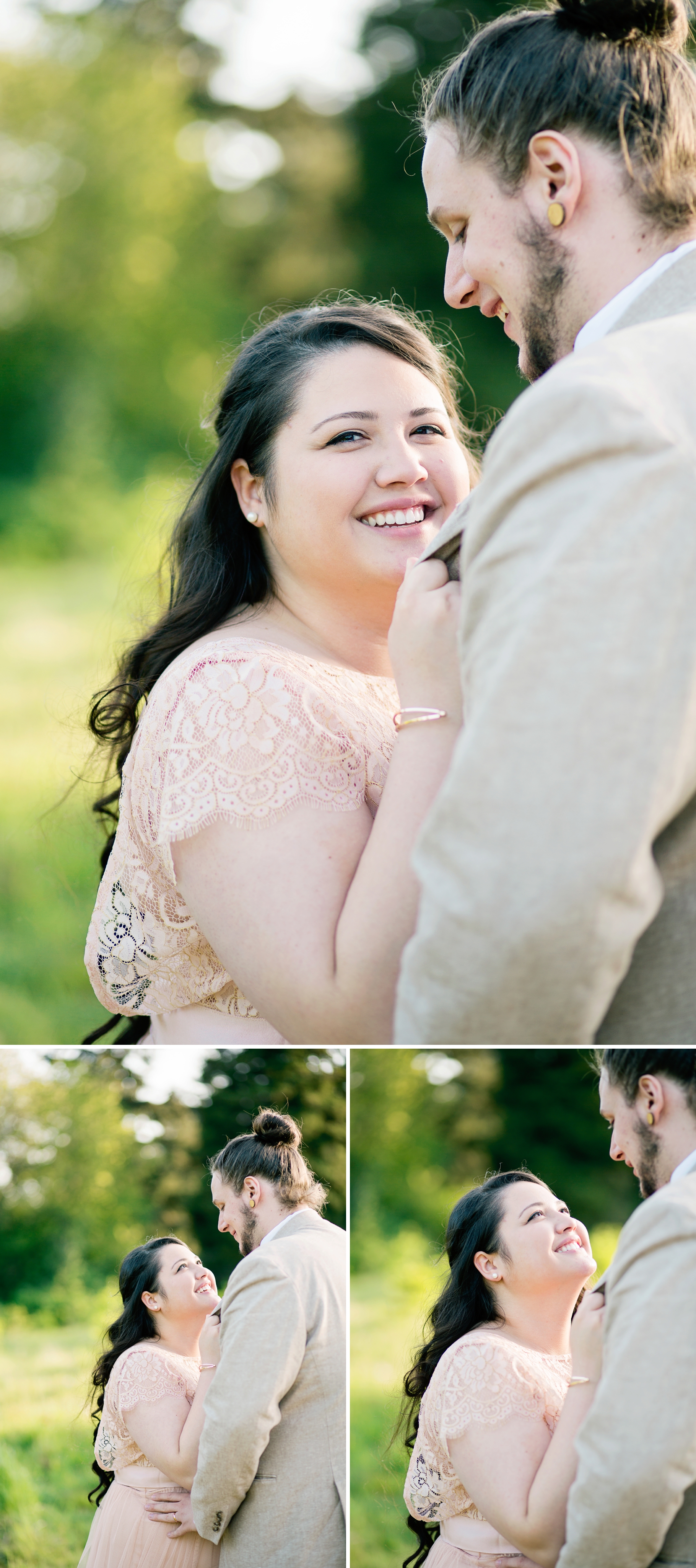 20-Bride-Groom-Portraits-Married-Discovery-Park-Elopement-Seattle-Photographer-Wedding-Photography-by-Betty-Elaine