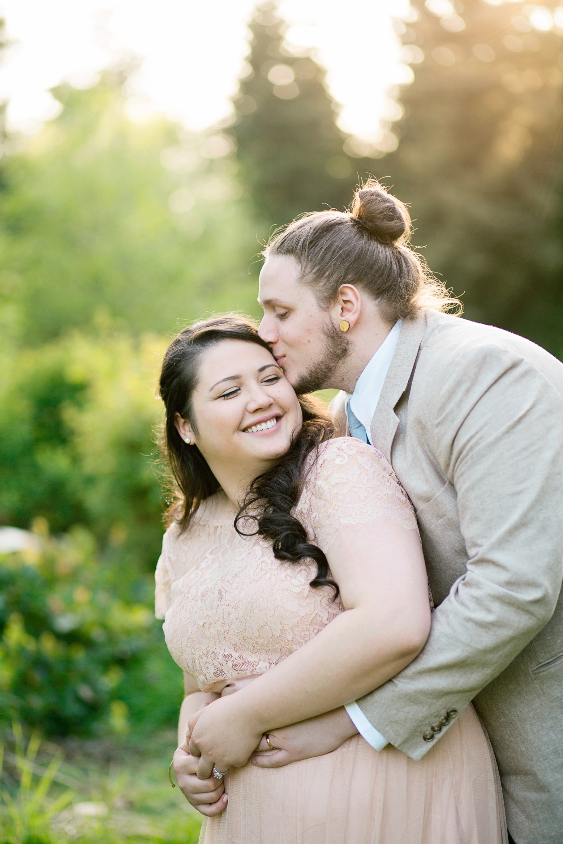 21-Bride-Groom-Portraits-Married-Discovery-Park-Elopement-Seattle-Photographer-Wedding-Photography-by-Betty-Elaine