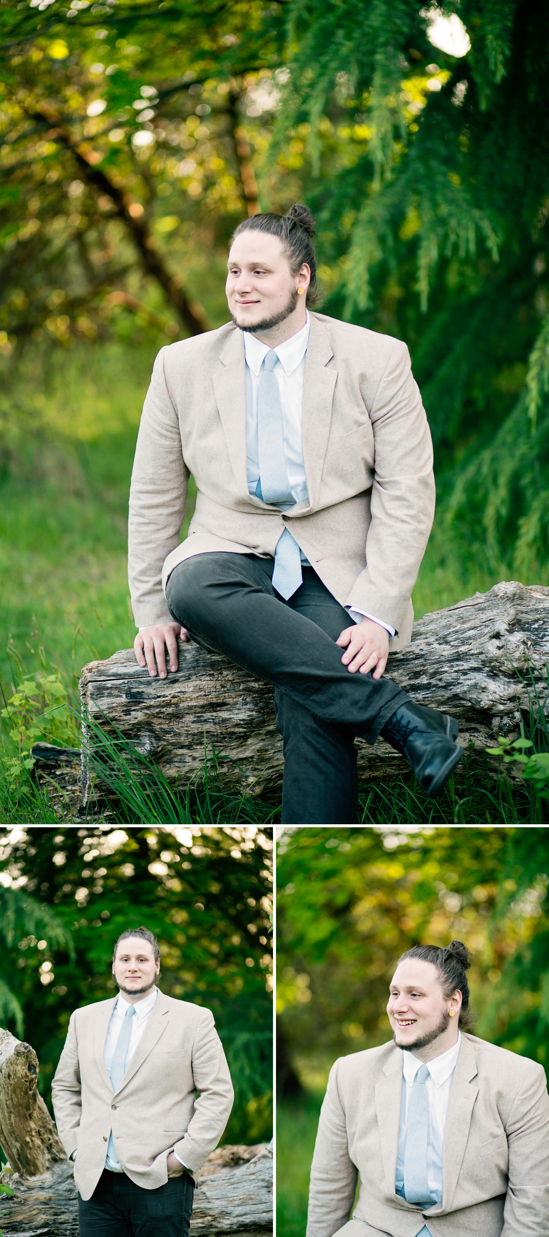 23-Groom-Portraits-Married-Discovery-Park-Elopement-Seattle-Photographer-Wedding-Photography-by-Betty-Elaine