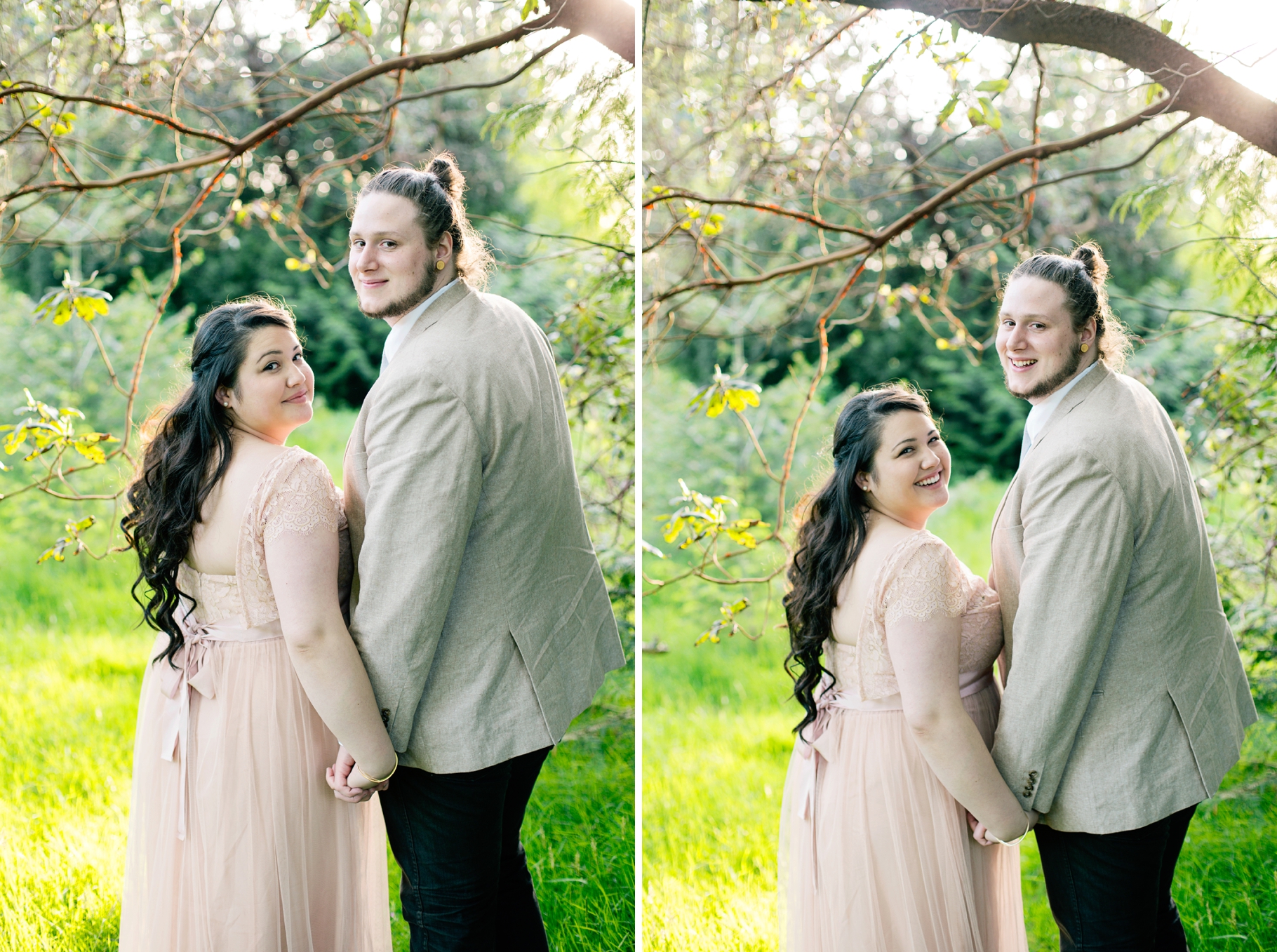 26-Bride-Groom-Portraits-Discovery-Park-Woodland-Elopement-Seattle-Photographer-Wedding-Photography-by-Betty-Elaine
