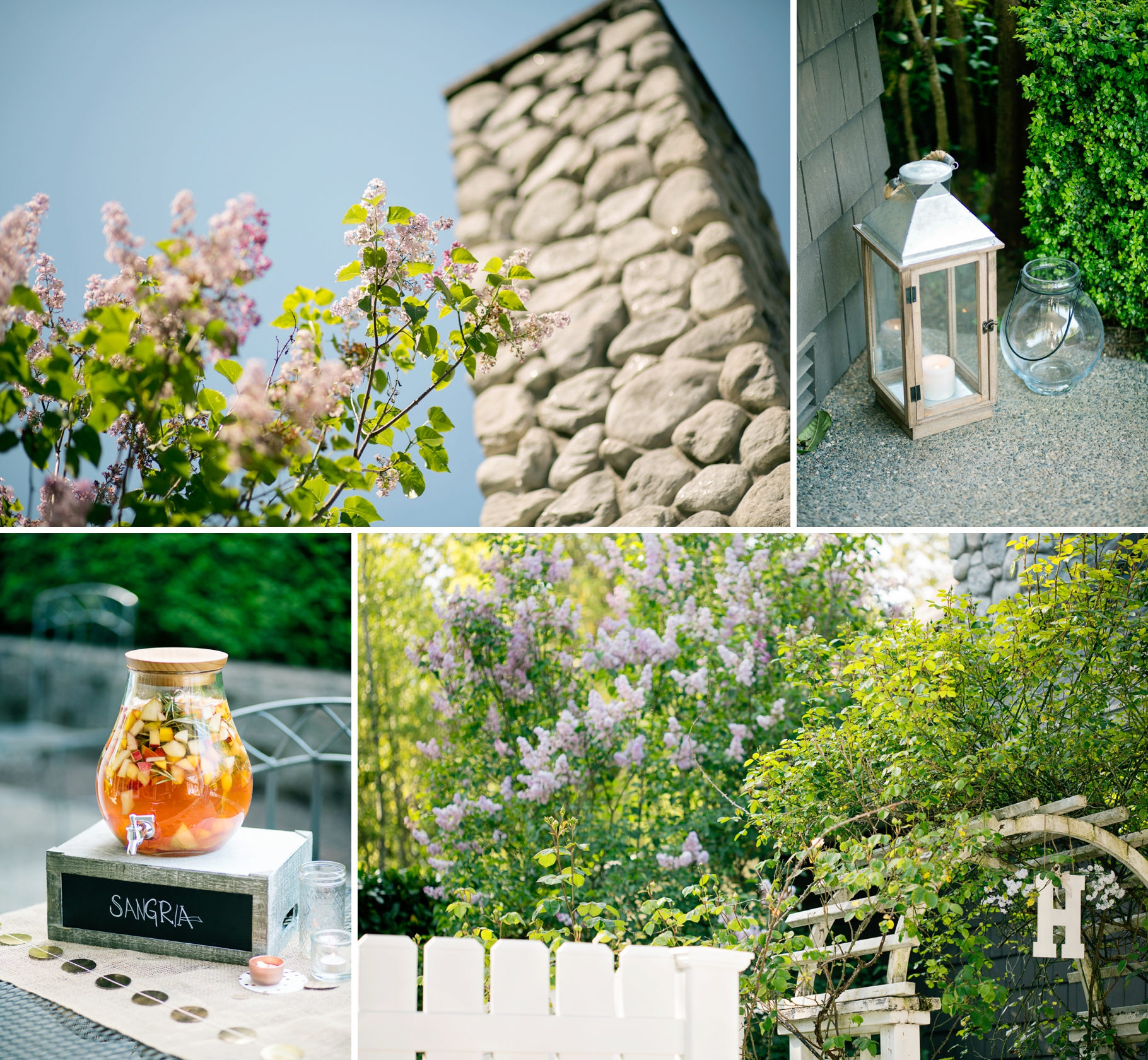 3-Bride-Groom-Backyard-Garden-Elopement-Woodinville-Seattle-Lilac-Photographer-Wedding-Photography-by-Betty-Elaine