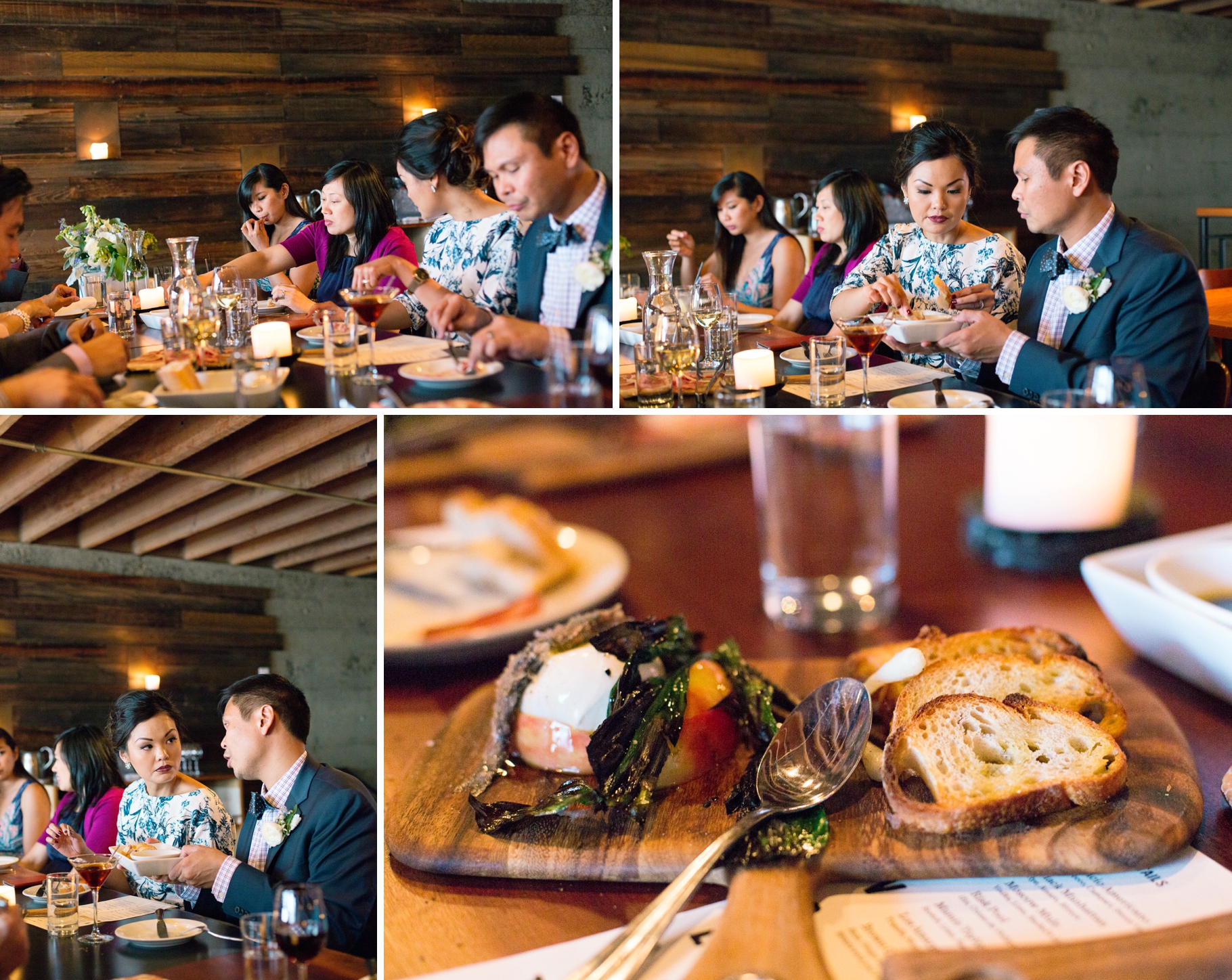 27-Tavolata-Dinner-Reception-Belltown-Seattle-Wedding-Day-Photographer-Photography-by-Betty-Elaine