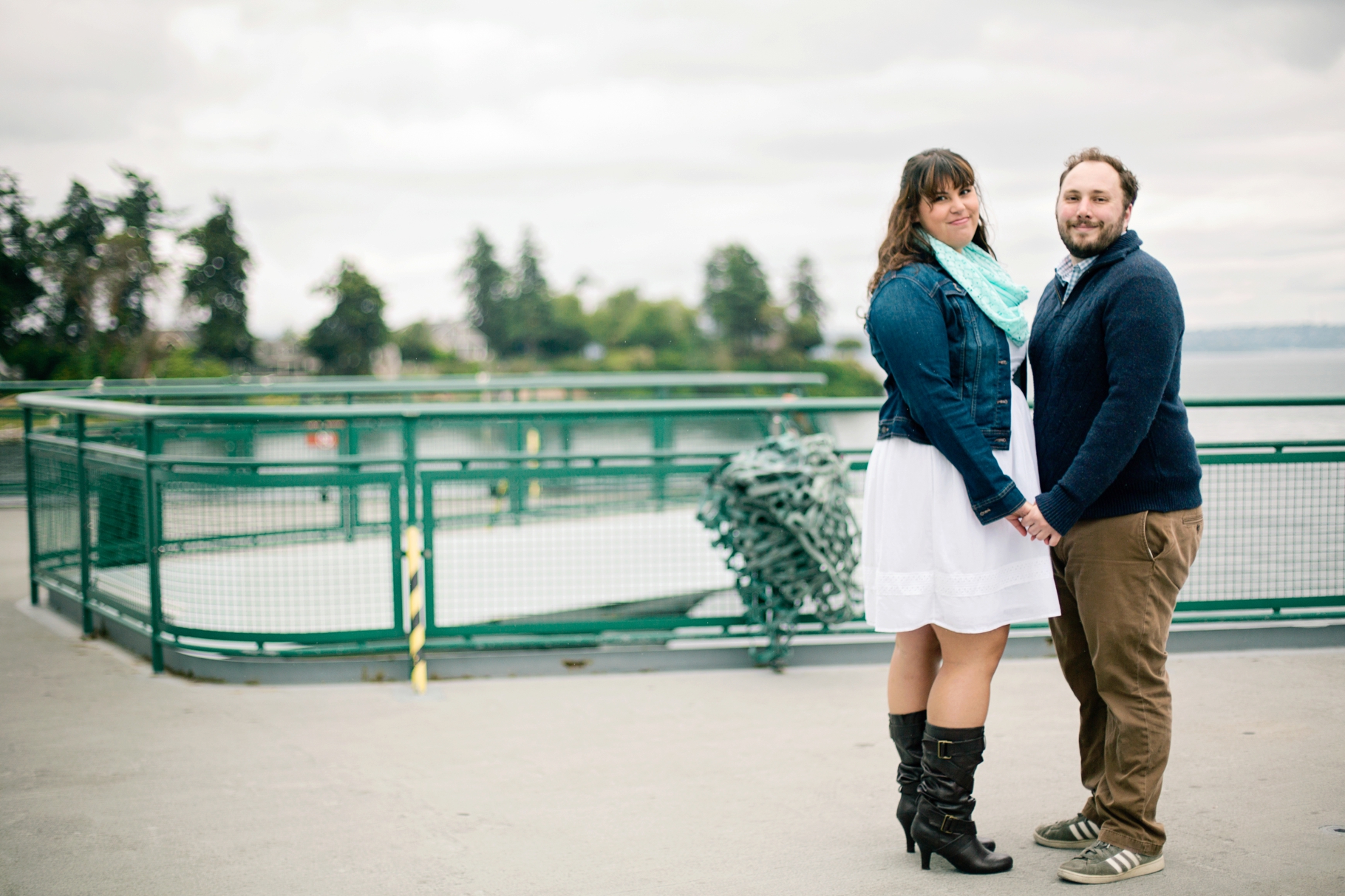 1-Seattle-Ferry-Engagement-Photographer-Bainbridge-Island-Wedding-Photography-by-Betty-Elaine