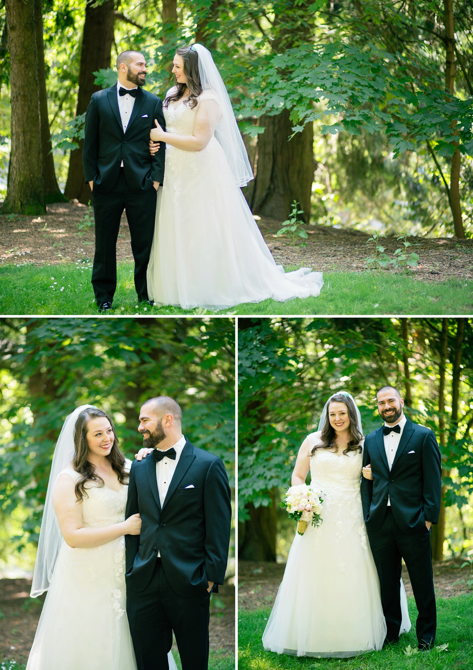 14-First-Look-Bride-Groom-Woodland-Park-Seattle-Wedding-Photographer-Photography-by-Betty-Elaine