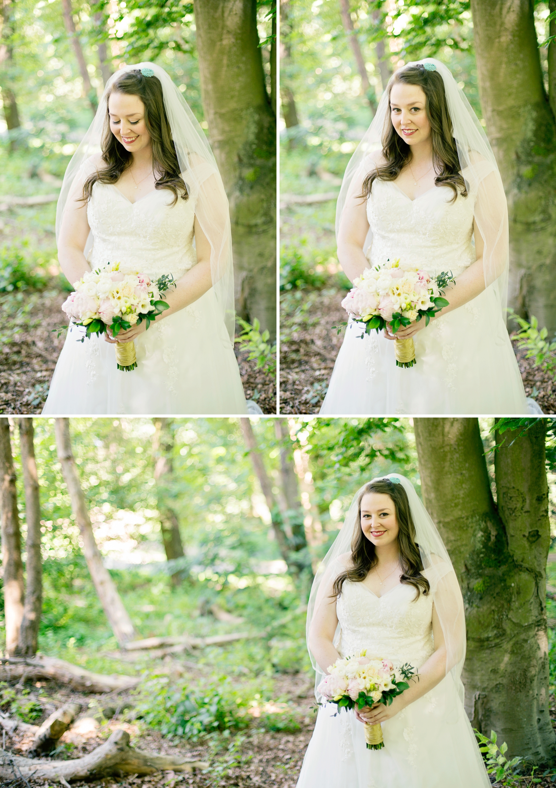 16-Bridal-Portraits-Elegant-Bride-Woodland-Park-Seattle-Wedding-Photographer-Photography-by-Betty-Elaine