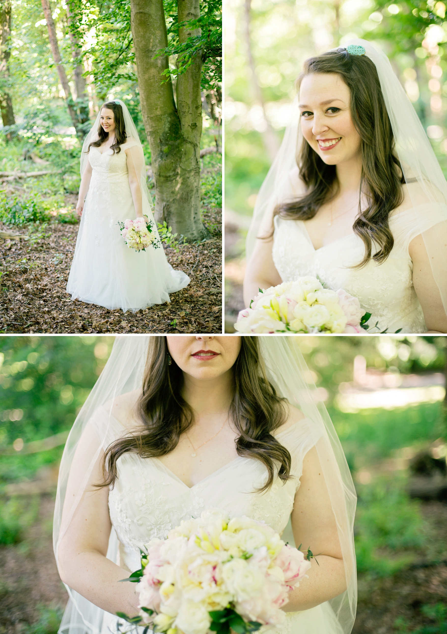 18-Bridal-Portraits-Bouquet-Flowers-Bride-Woodland-Park-Seattle-Wedding-Photographer-Photography-by-Betty-Elaine