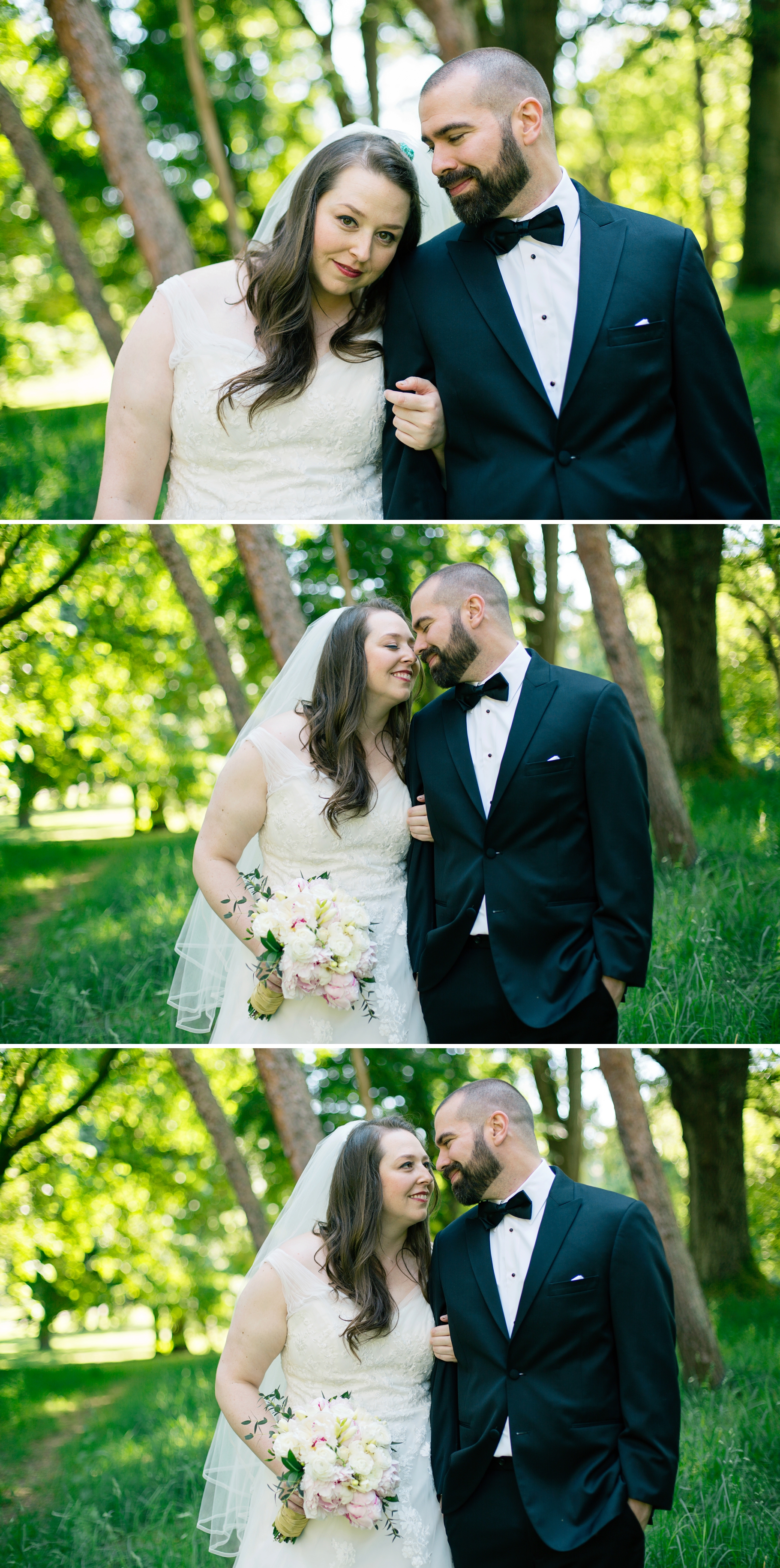 33-Bride-Groom-Romantic-Woodland-Park-Seattle-Wedding-Photographer-Photography-by-Betty-Elaine