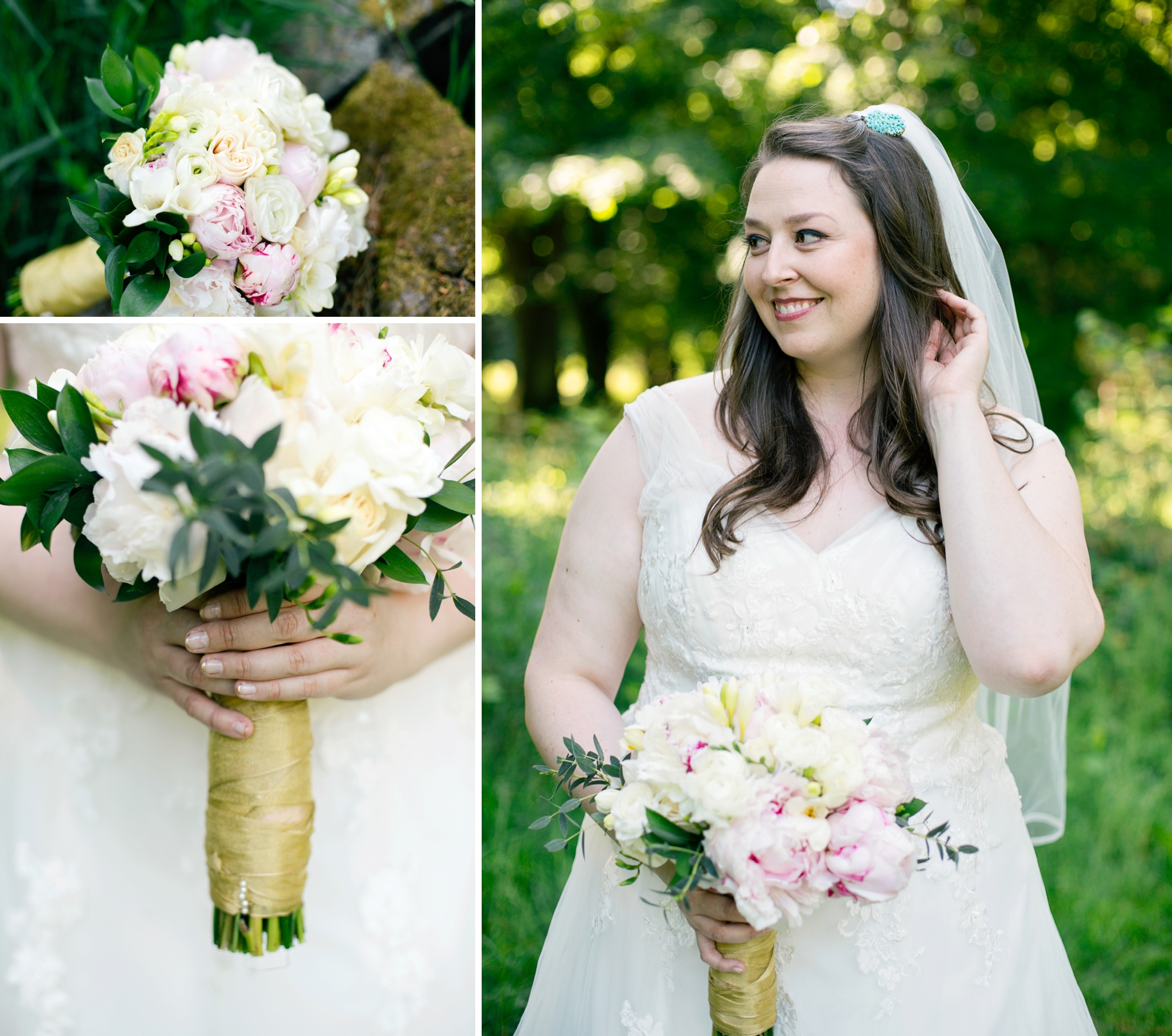 37-Bridal-Bouquet-Flowers-Bride-Elegant-Woodland-Park-Seattle-Wedding-Photographer-Photography-by-Betty-Elaine