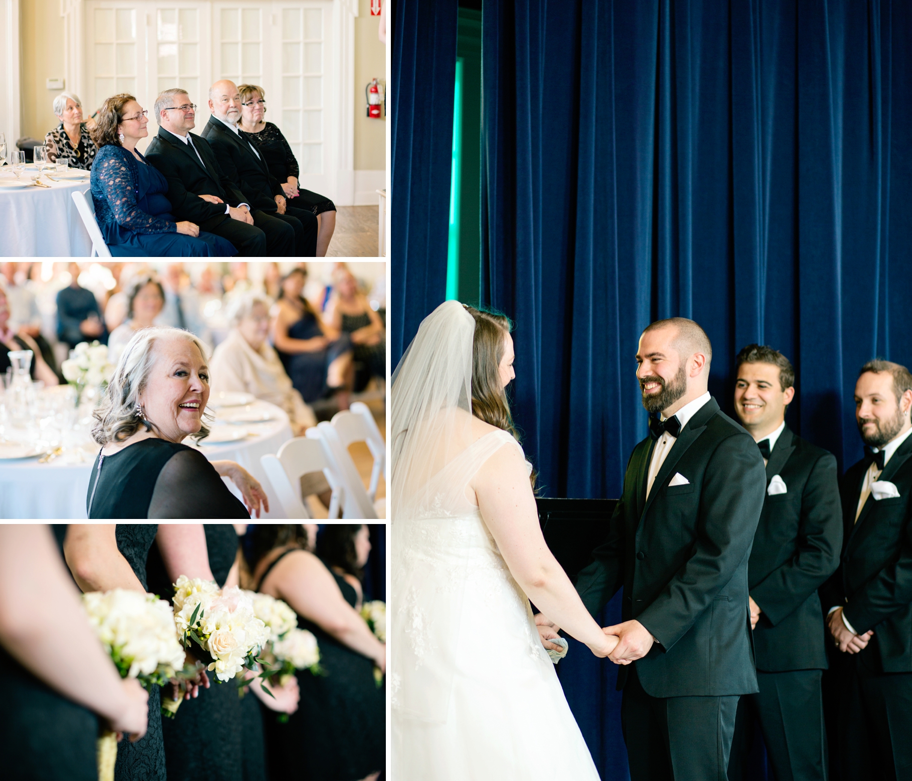 43-Bride-Groom-Ceremony-Photos-Great-Hall-Green-Lake-Seattle-Wedding-Photographer-Photography-by-Betty-Elaine