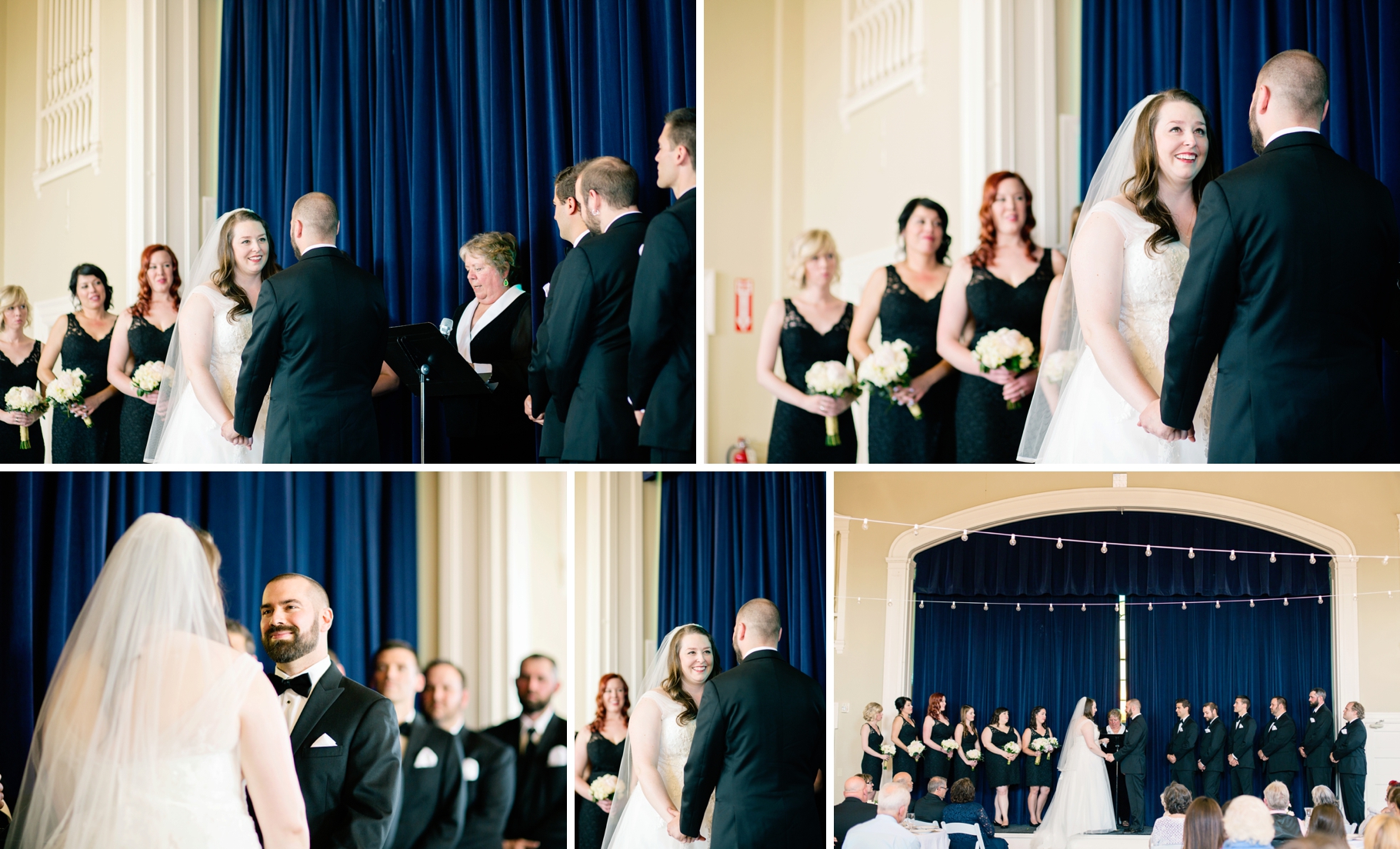 44-Bride-Groom-Ceremony-Photos-Great-Hall-Green-Lake-Seattle-Wedding-Photographer-Photography-by-Betty-Elaine