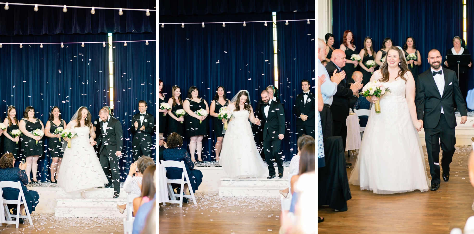 47-Bride-Groom-Ceremony-Photos-Confetti-Cannon-Great-Hall-Green-Lake-Seattle-Wedding-Photographer-Photography-by-Betty-Elaine