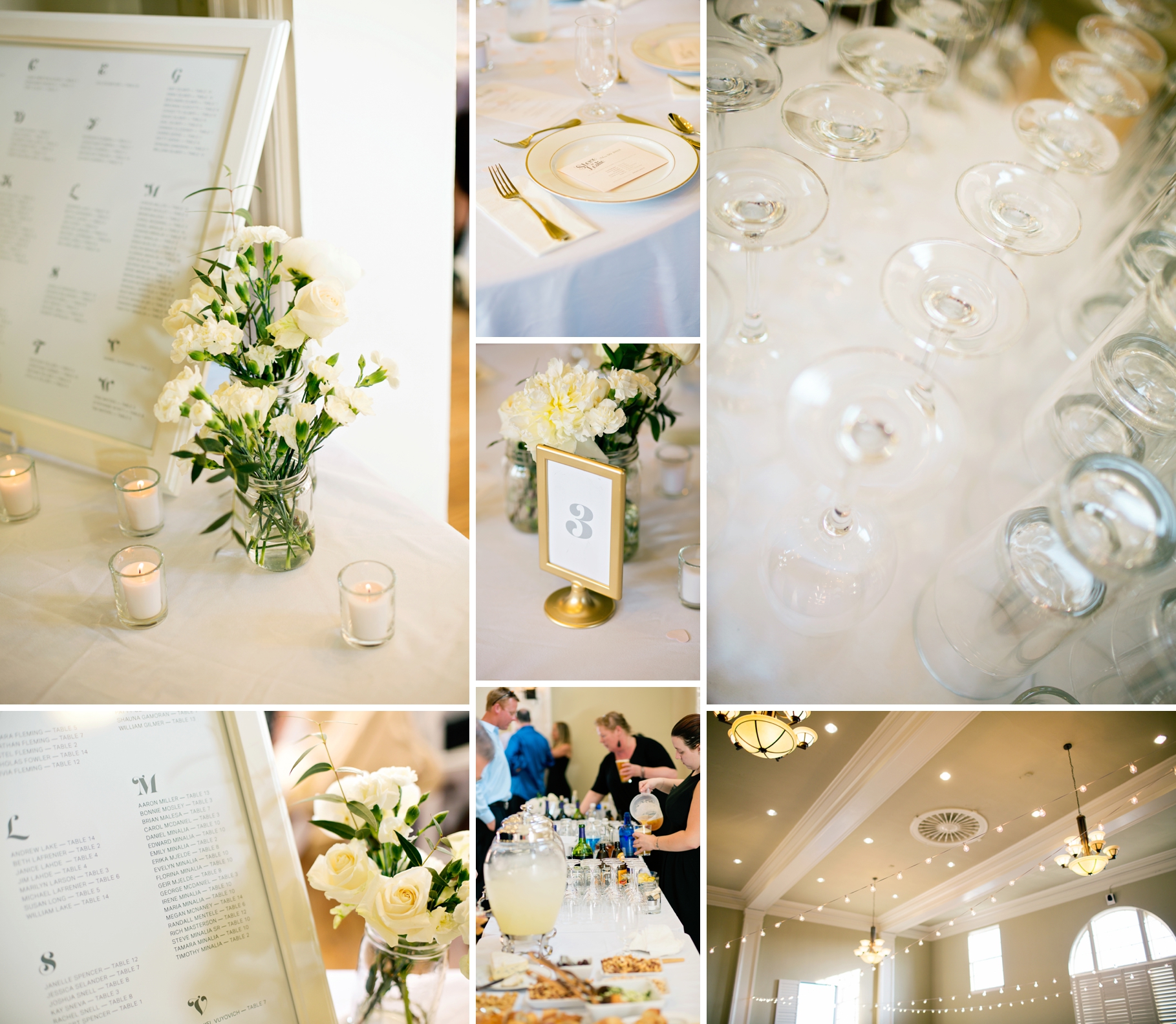 48-Great-Hall-Green-Lake-Wedding-Reception-Details-Classic-Style-White-Flowers-Vintage-Chandeliers-Seattle-Wedding-Photographer-Photography-by-Betty-Elaine