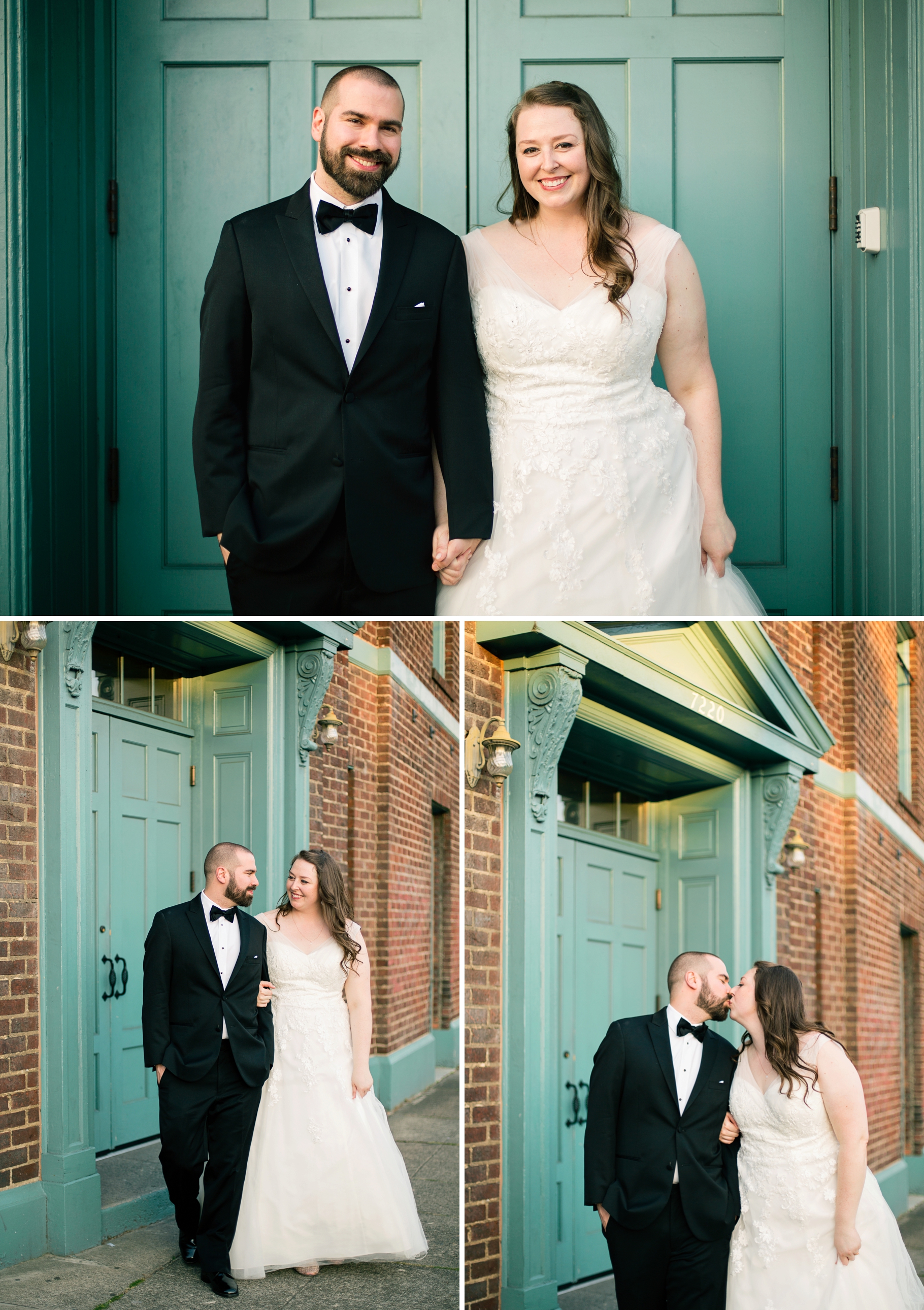 63-Great-Hall-Green-Lake-Wedding-Bride-Groom-Seattle-Wedding-Photographer-Photography-by-Betty-Elaine