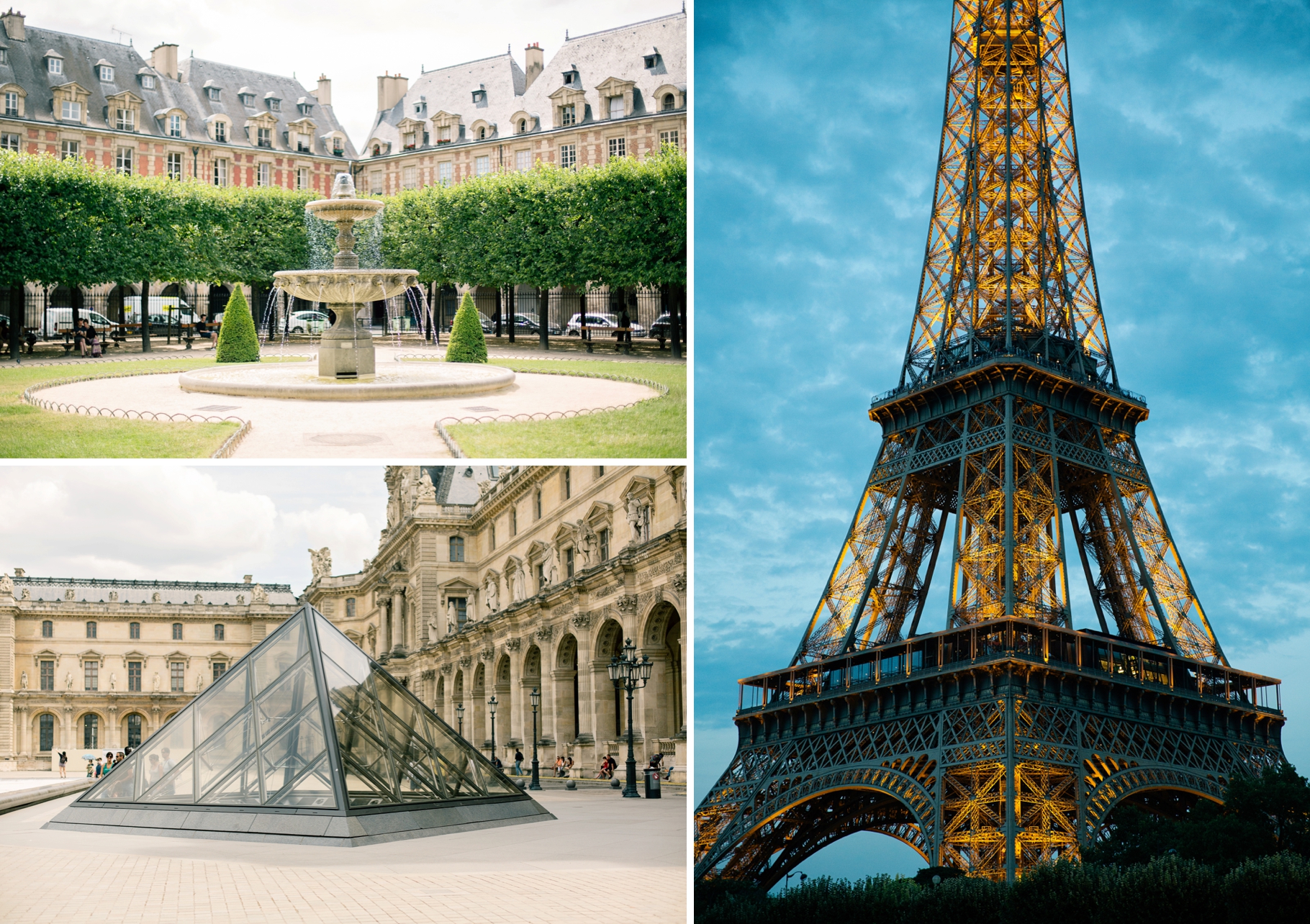 12-Place-des-Vosges-Louvre-Eiffel-Tower-Paris-France-Europe-Travel-Seattle-Wedding-Photographer-Photography-by-Betty-Elaine