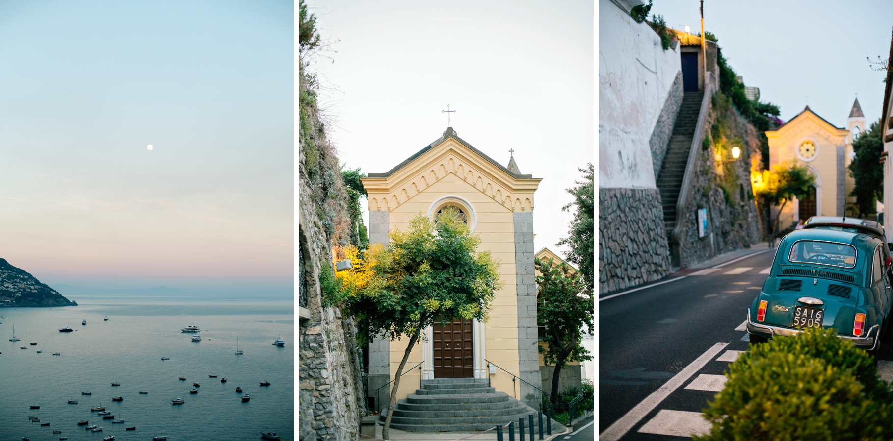 10-Positano-Almalfi-Coast-Italy-Sunset-Europe-Travel-Seattle-Wedding-Photographer-Photography-by-Betty-Elaine-Anniversary-Trip