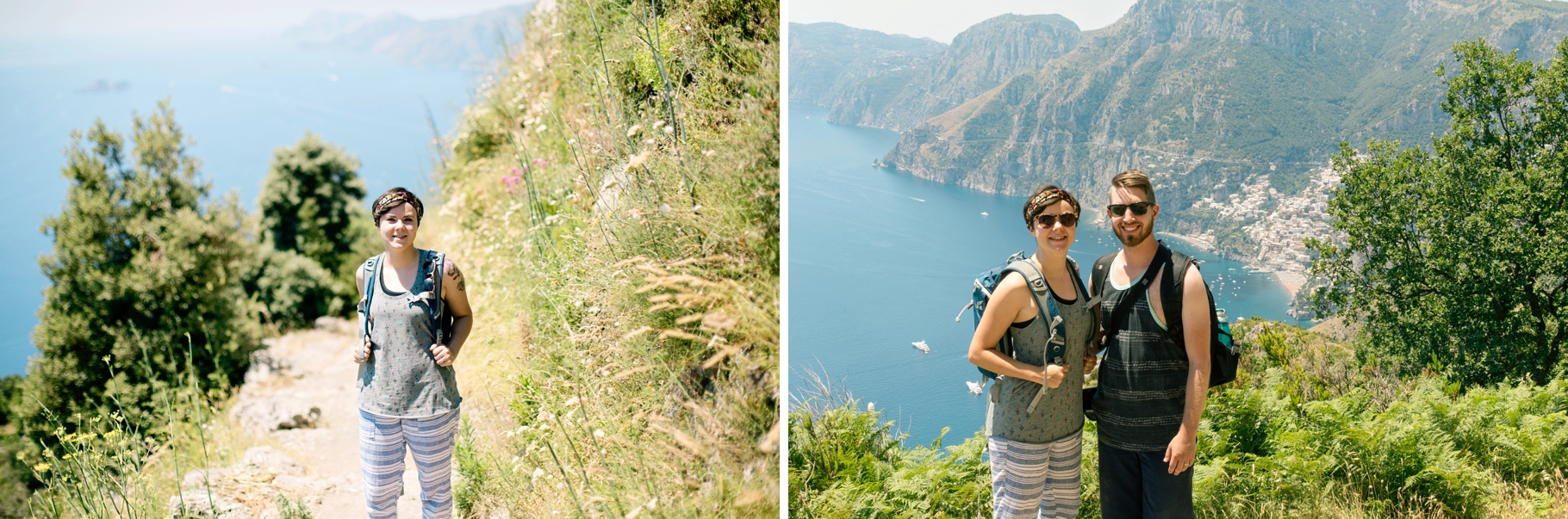 25-Positano-Almalfi-Coast-Path-of-the-Gods-Hiking-Cliffs-Ocean-Italy-Europe-Travel-Seattle-Wedding-Photographer-Photography-by-Betty-Elaine-Anniversary-Trip