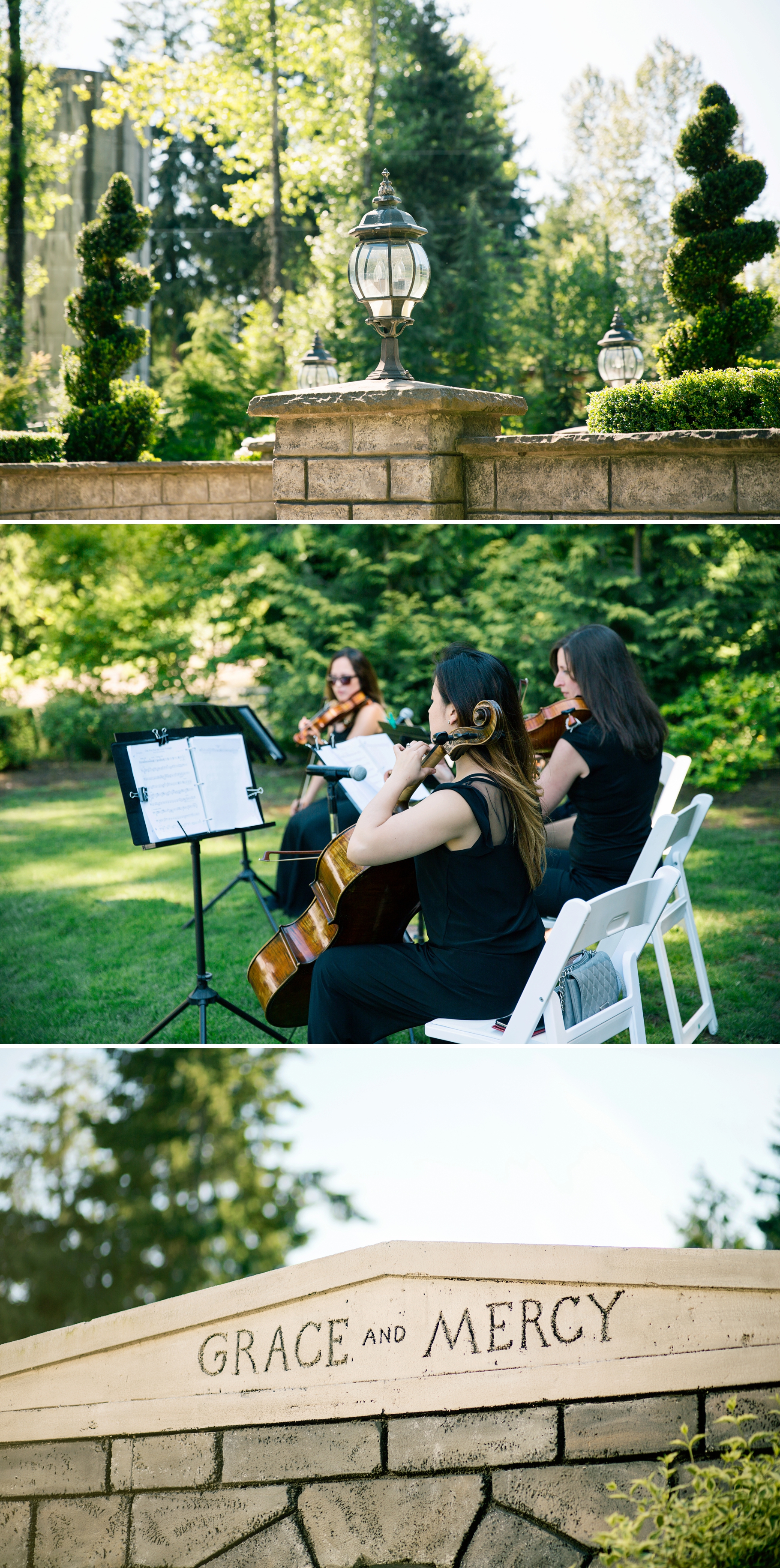24-Rock-Creek-Gardens-Wedding-Ceremony-Photographer-Seattle-Wedding-Photography-by-Betty-Elaine