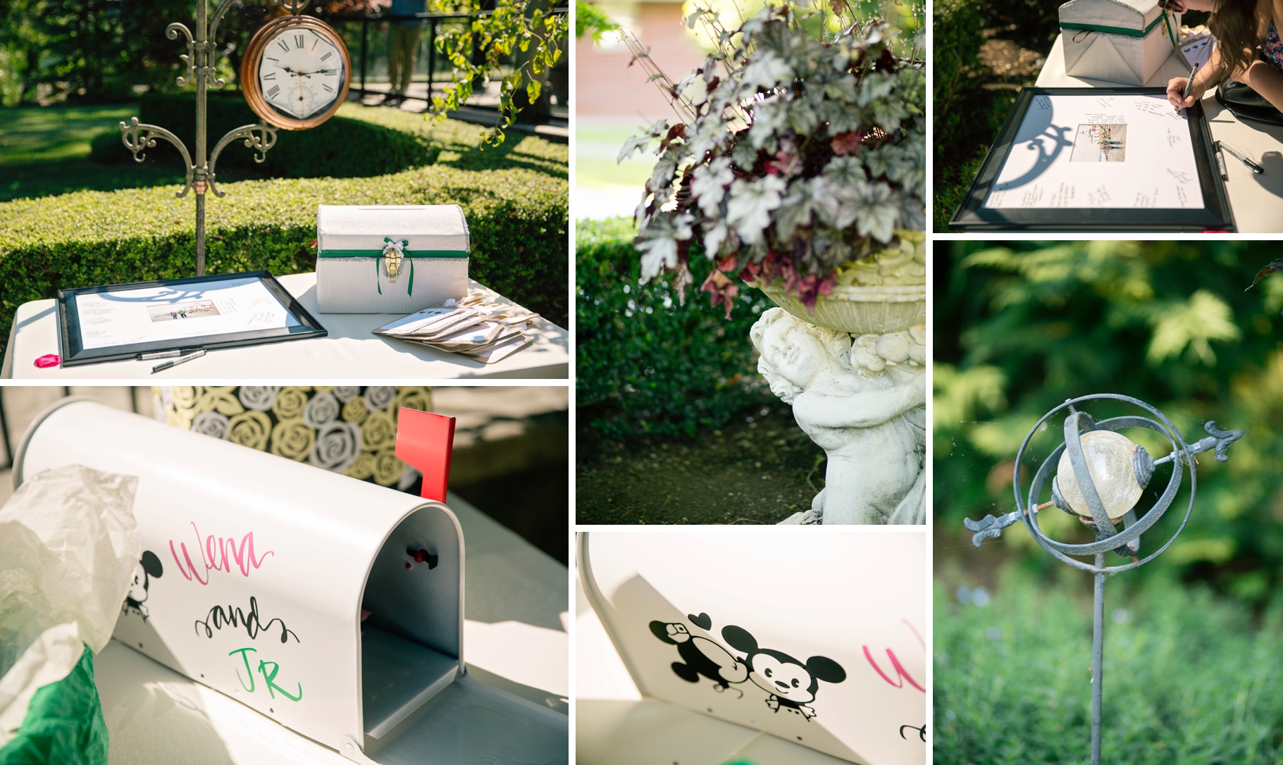 25-Rock-Creek-Gardens-Wedding-Ceremony-Details-Photographer-Seattle-Wedding-Photography-by-Betty-Elaine