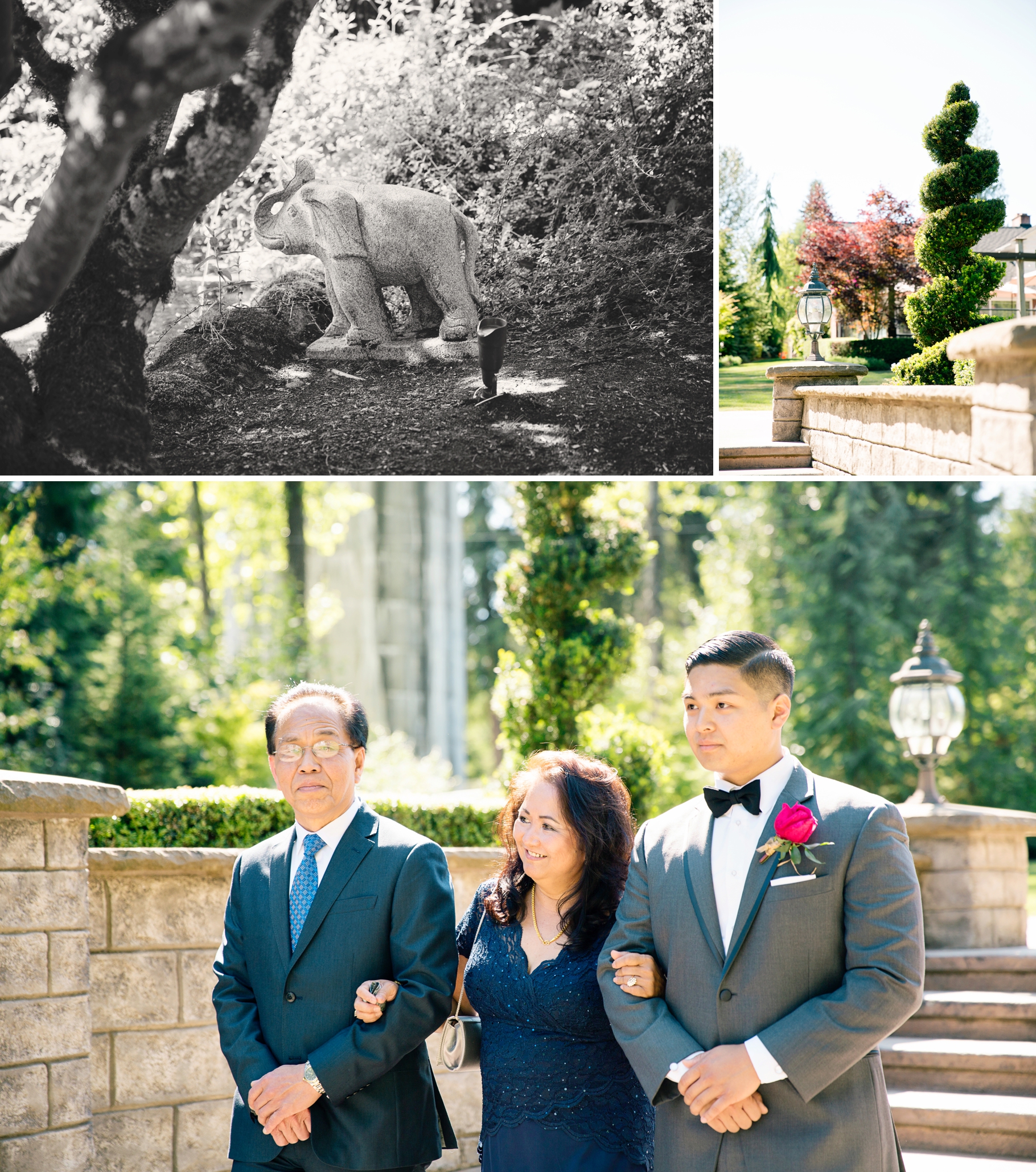 26-Rock-Creek-Gardens-Wedding-Ceremony-Photographer-Seattle-Wedding-Photography-by-Betty-Elaine