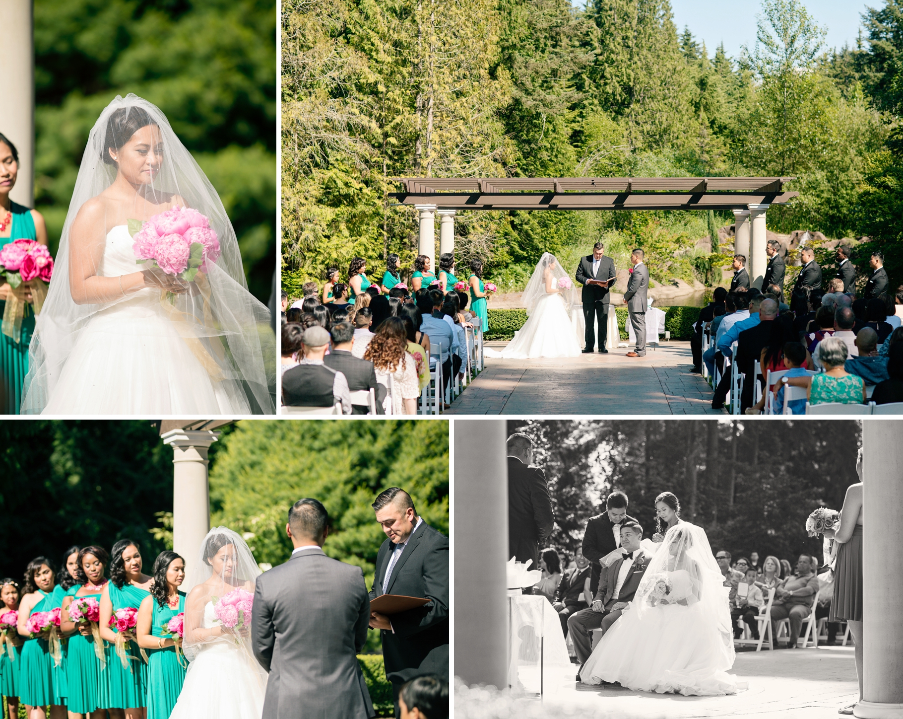 30-Rock-Creek-Gardens-Filipino-Wedding-Ceremony-Bride-Groom-Photographer-Seattle-Wedding-Photography-by-Betty-Elaine