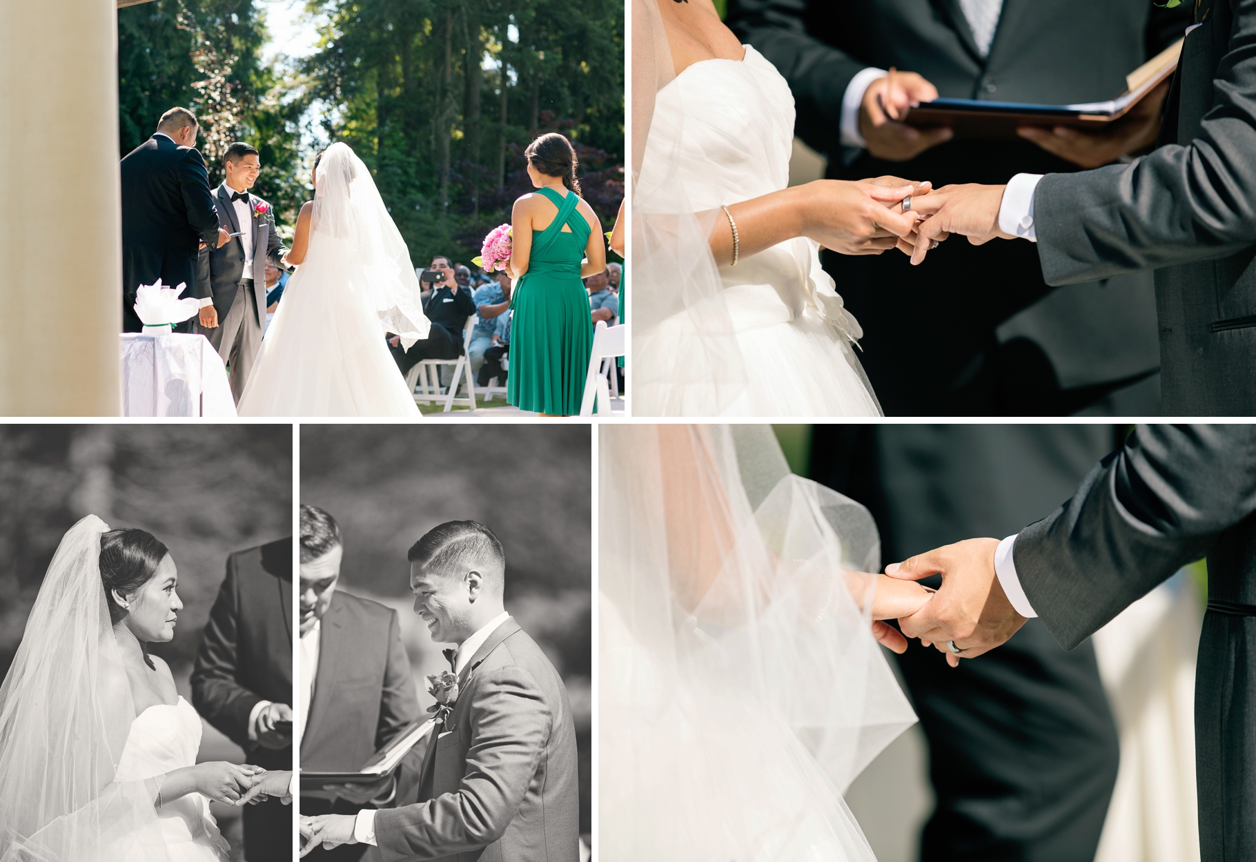 31-Rock-Creek-Gardens-Filipino-Wedding-Ceremony-Bride-Groom-Photographer-Seattle-Wedding-Photography-by-Betty-Elaine