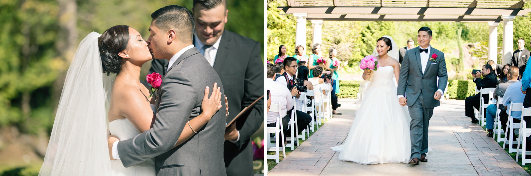32-Rock-Creek-Gardens-Filipino-Wedding-Ceremony-Bride-Groom-Photographer-Seattle-Wedding-Photography-by-Betty-Elaine