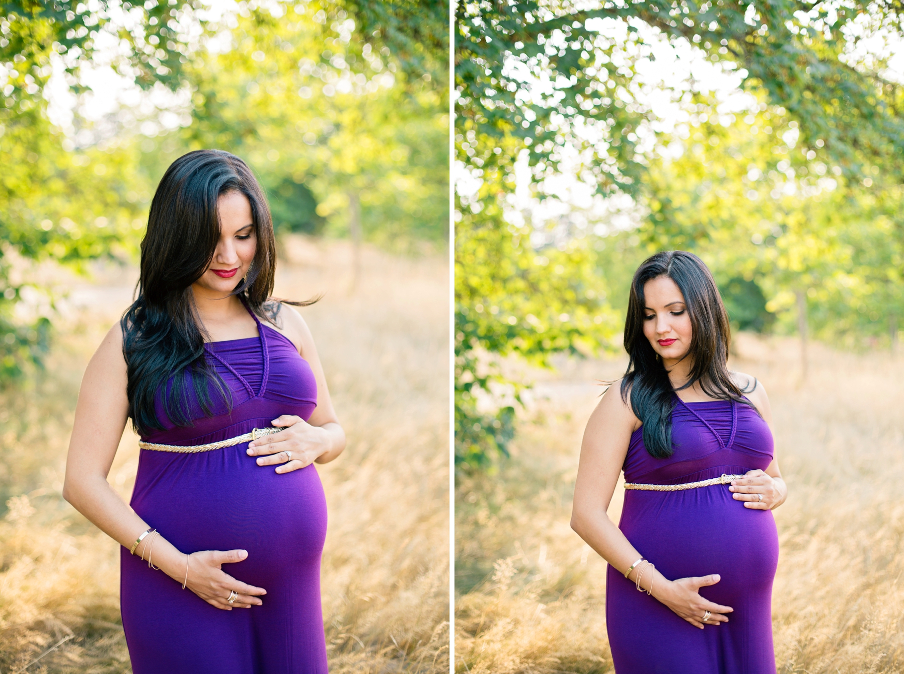 Maternity-Portraits-Photography-Discovery-Park-Seattle-Photographer_0002