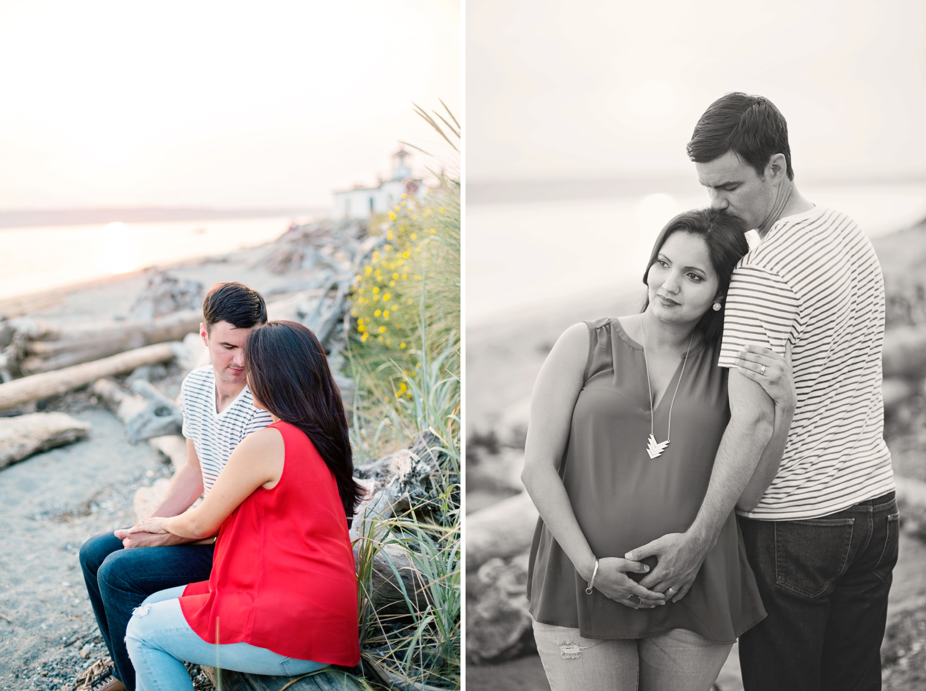 Maternity-Portraits-Photography-Discovery-Park-Seattle-Photographer_0010