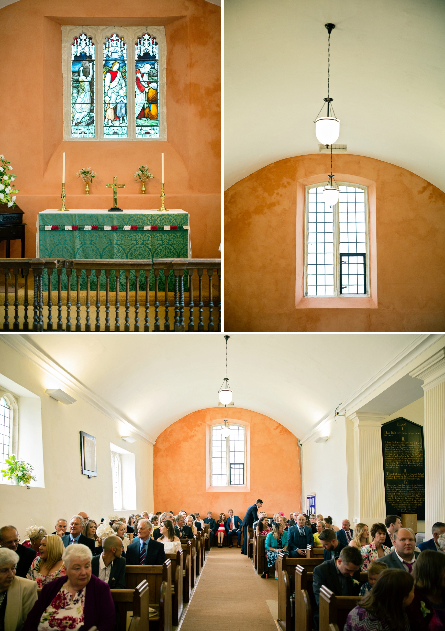 10-Church-Wedding-Ceremony-Photographer-England-Bristol-Wedding-Photography-by-Betty-Elaine