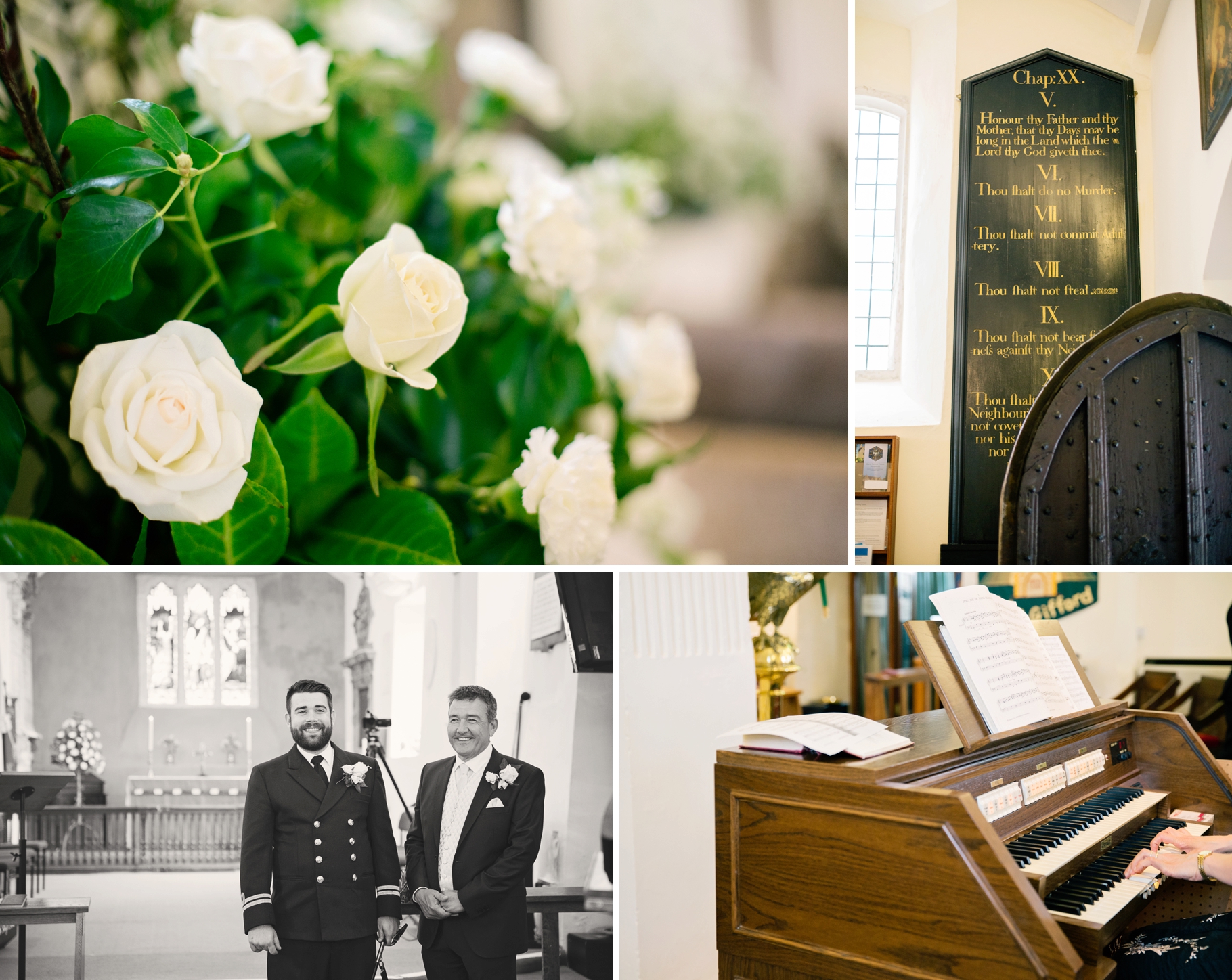 12-Church-Wedding-Ceremony-Photographer-England-Bristol-Wedding-Photography-by-Betty-Elaine