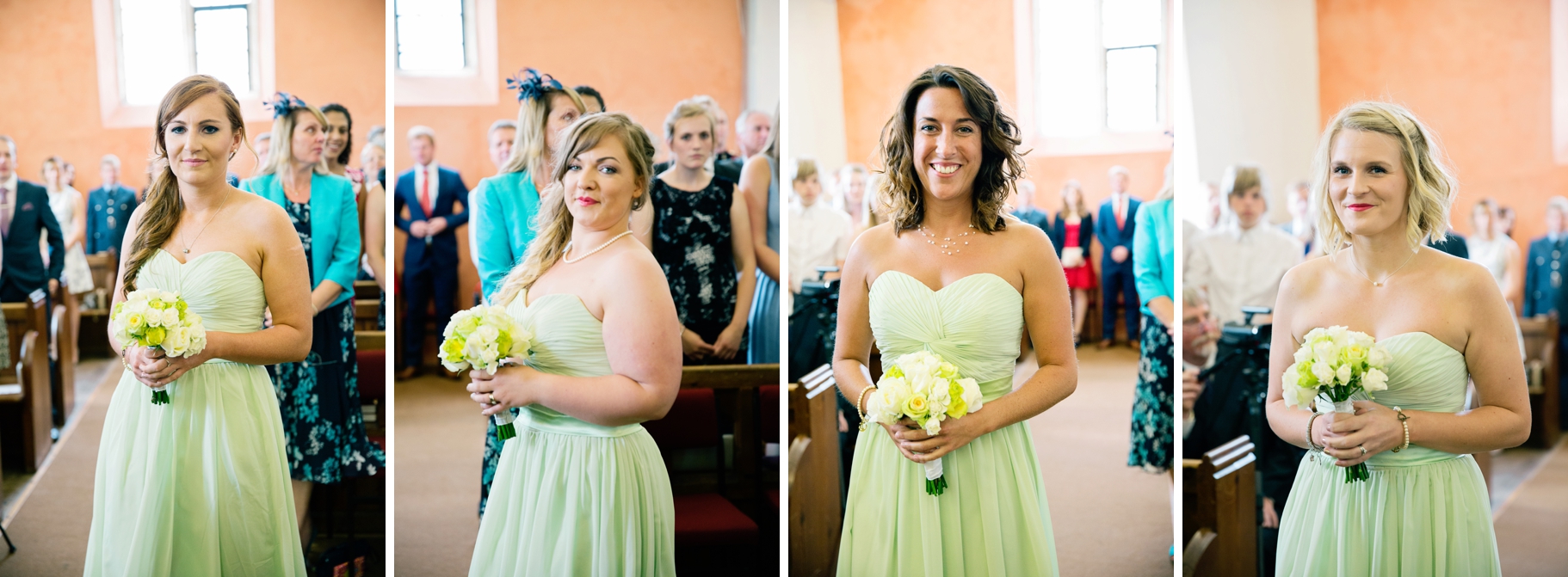 13-Church-Wedding-Ceremony-Photographer-England-Bristol-Wedding-Photography-by-Betty-Elaine
