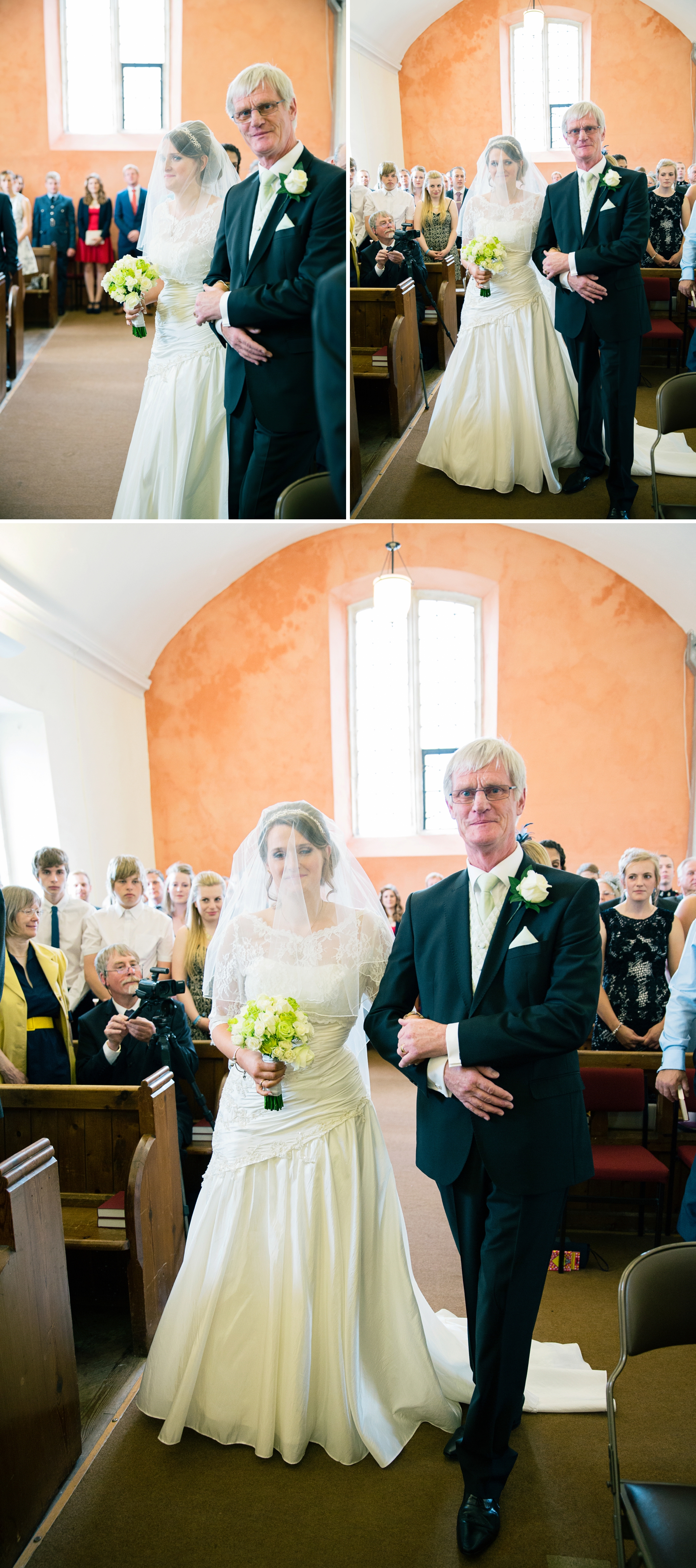 14-Church-Wedding-Ceremony-Photographer-England-Bristol-Wedding-Photography-by-Betty-Elaine
