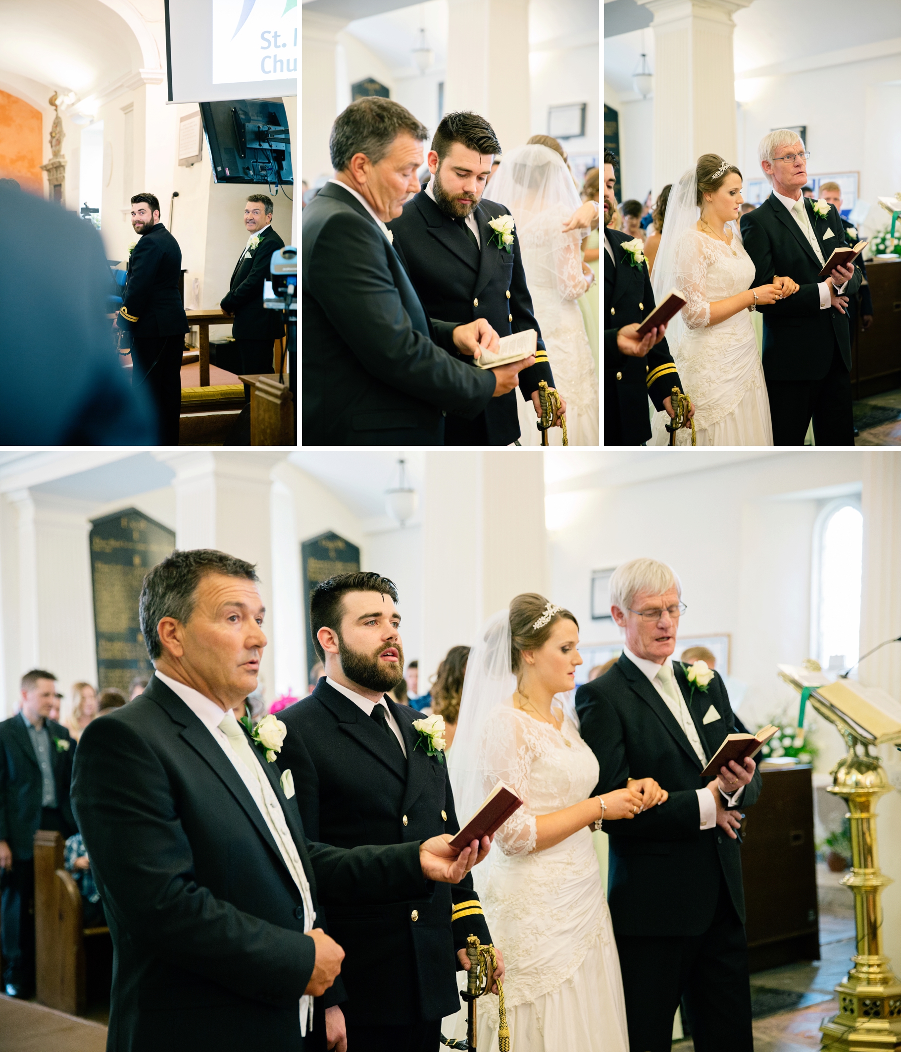 15-Church-Wedding-Ceremony-Photographer-England-Bristol-Wedding-Photography-by-Betty-Elaine