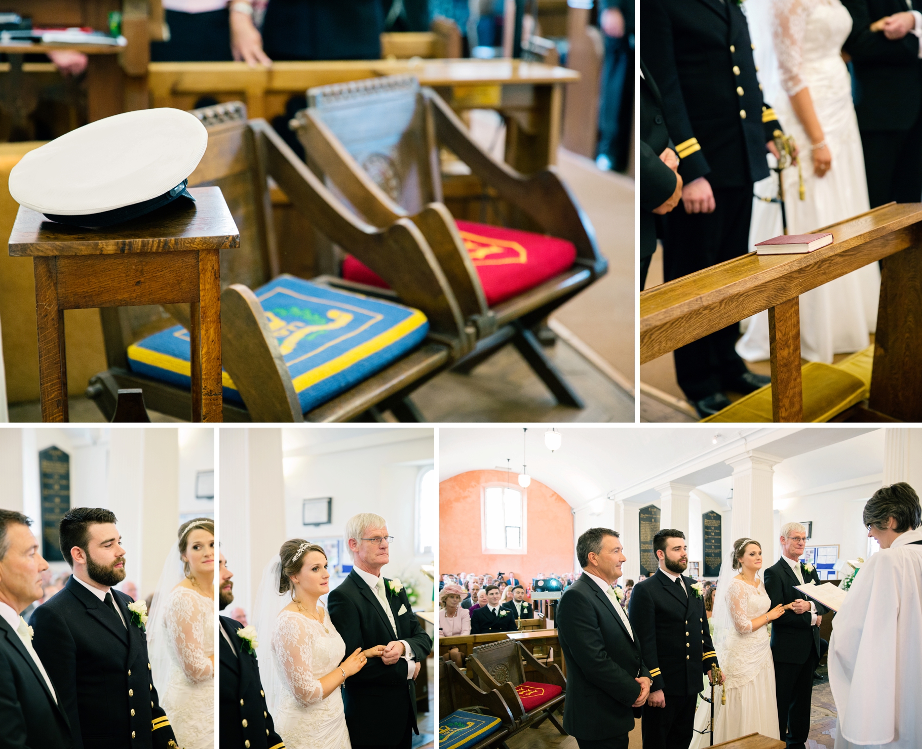 16-Church-Wedding-Ceremony-Photographer-England-Bristol-Wedding-Photography-by-Betty-Elaine