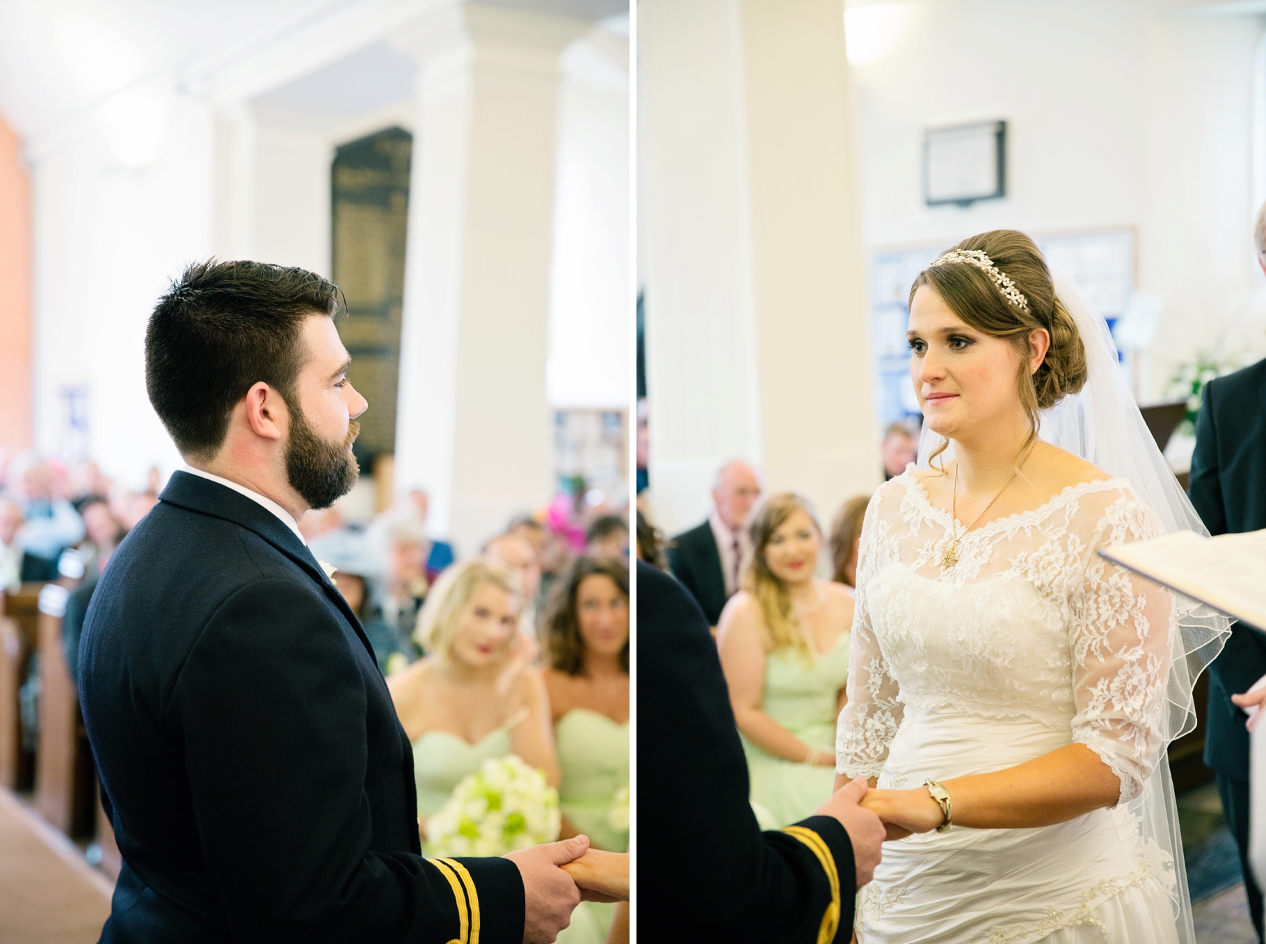 17-Church-Wedding-Ceremony-Photographer-England-Bristol-Wedding-Photography-by-Betty-Elaine
