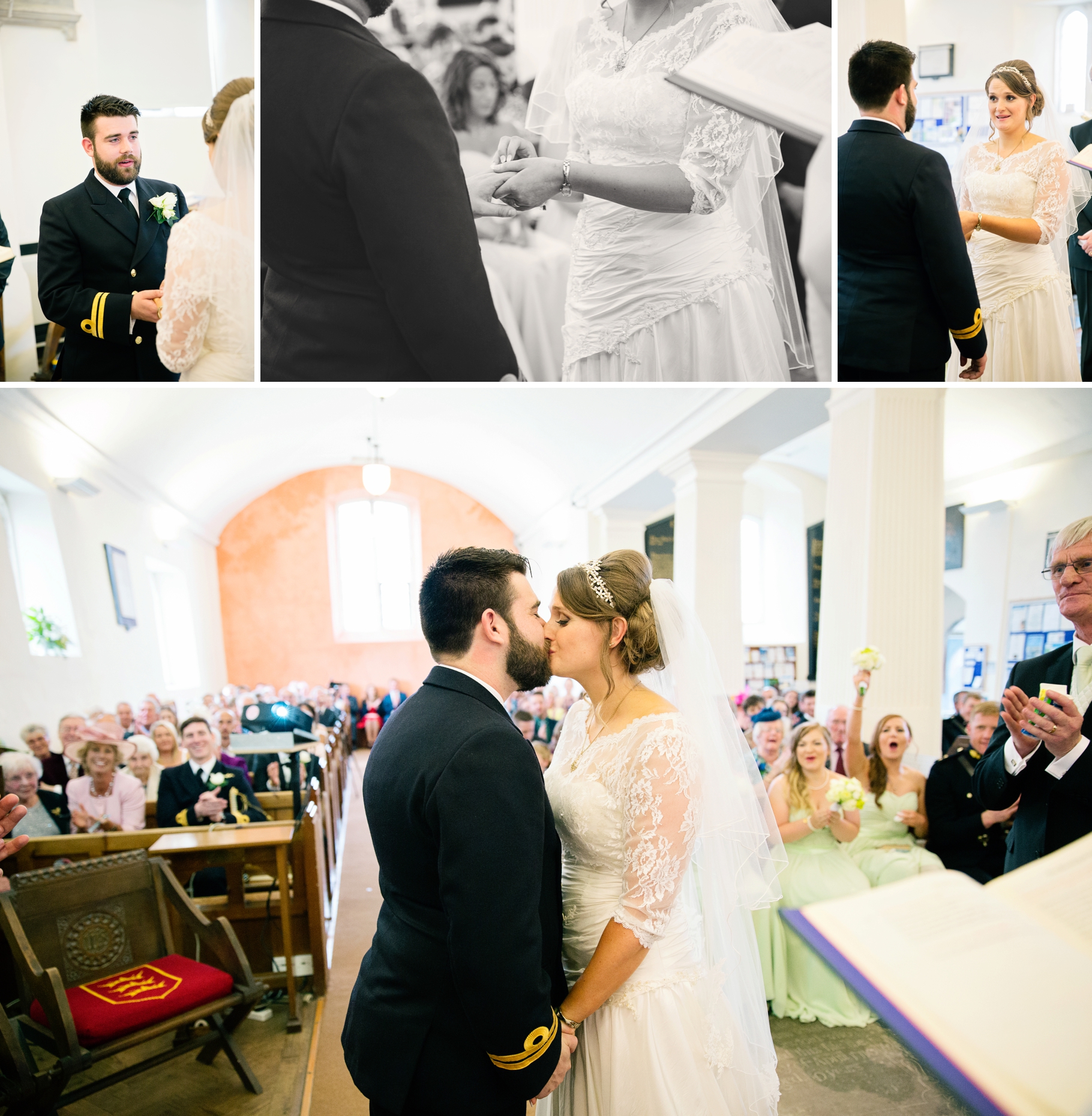 18-Church-Wedding-Ceremony-Photographer-England-Bristol-Wedding-Photography-by-Betty-Elaine