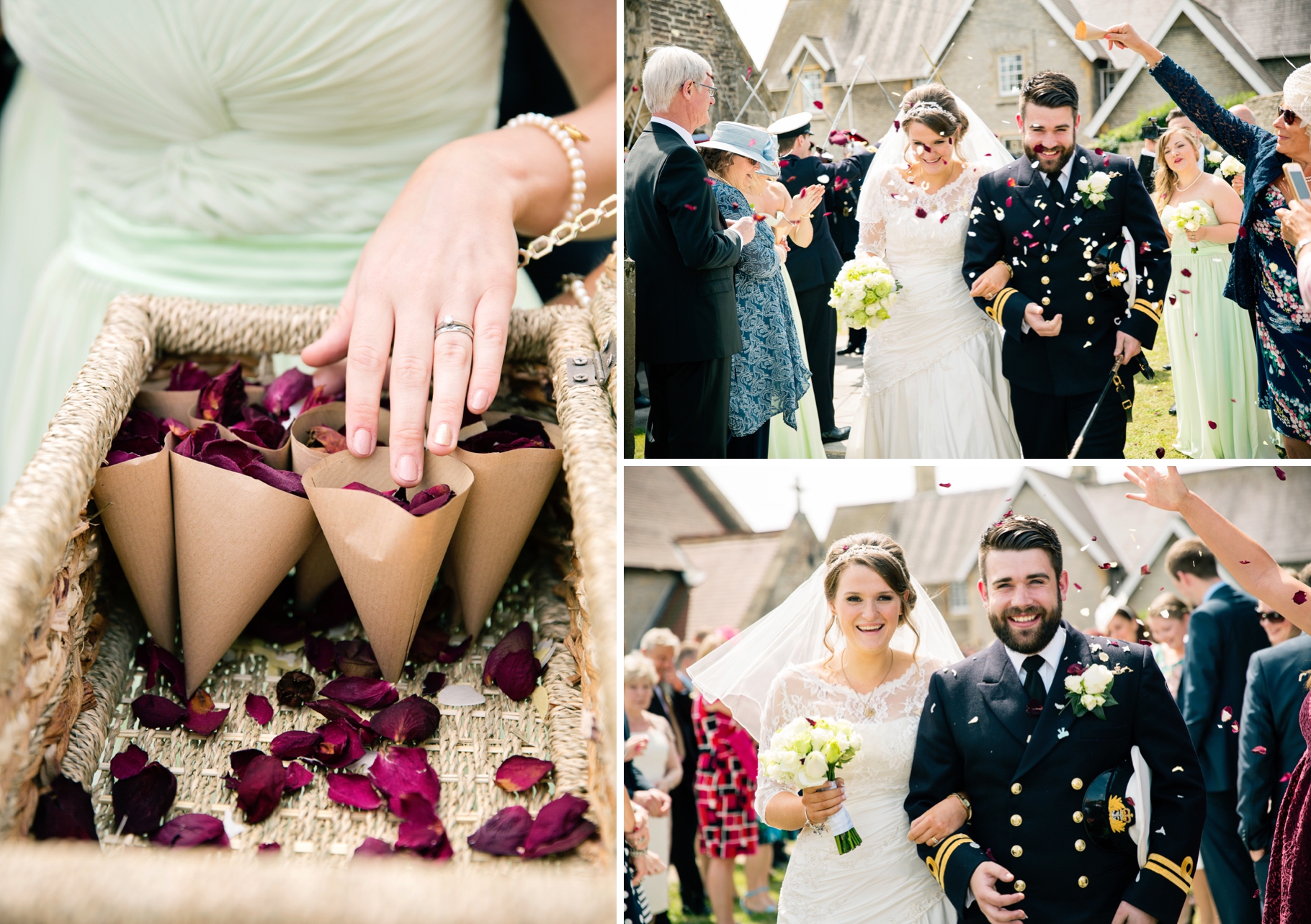 20-Confetti-Church-Ceremony-Bride-Groom-International-Photographer-England-Bristol-Wedding-Photography-by-Betty-Elaine