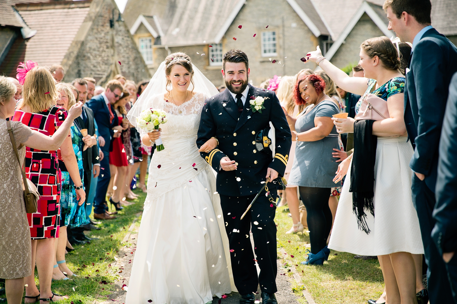 21-Confetti-Church-Ceremony-Bride-Groom-International-Photographer-England-Bristol-Wedding-Photography-by-Betty-Elaine