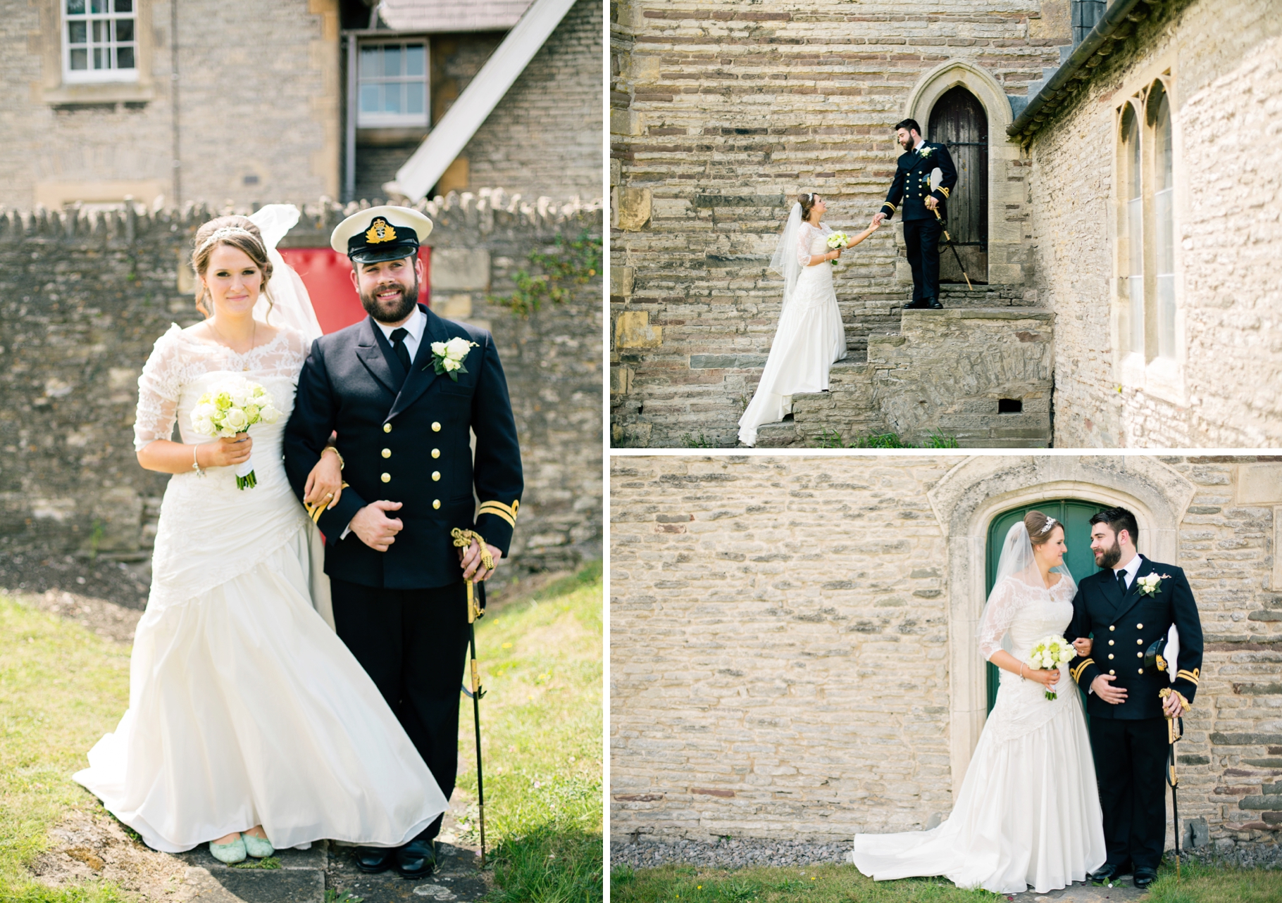 24-Bride-Groom-Portraits-Photographer-England-Bristol-Wedding-Photography-by-Betty-Elaine