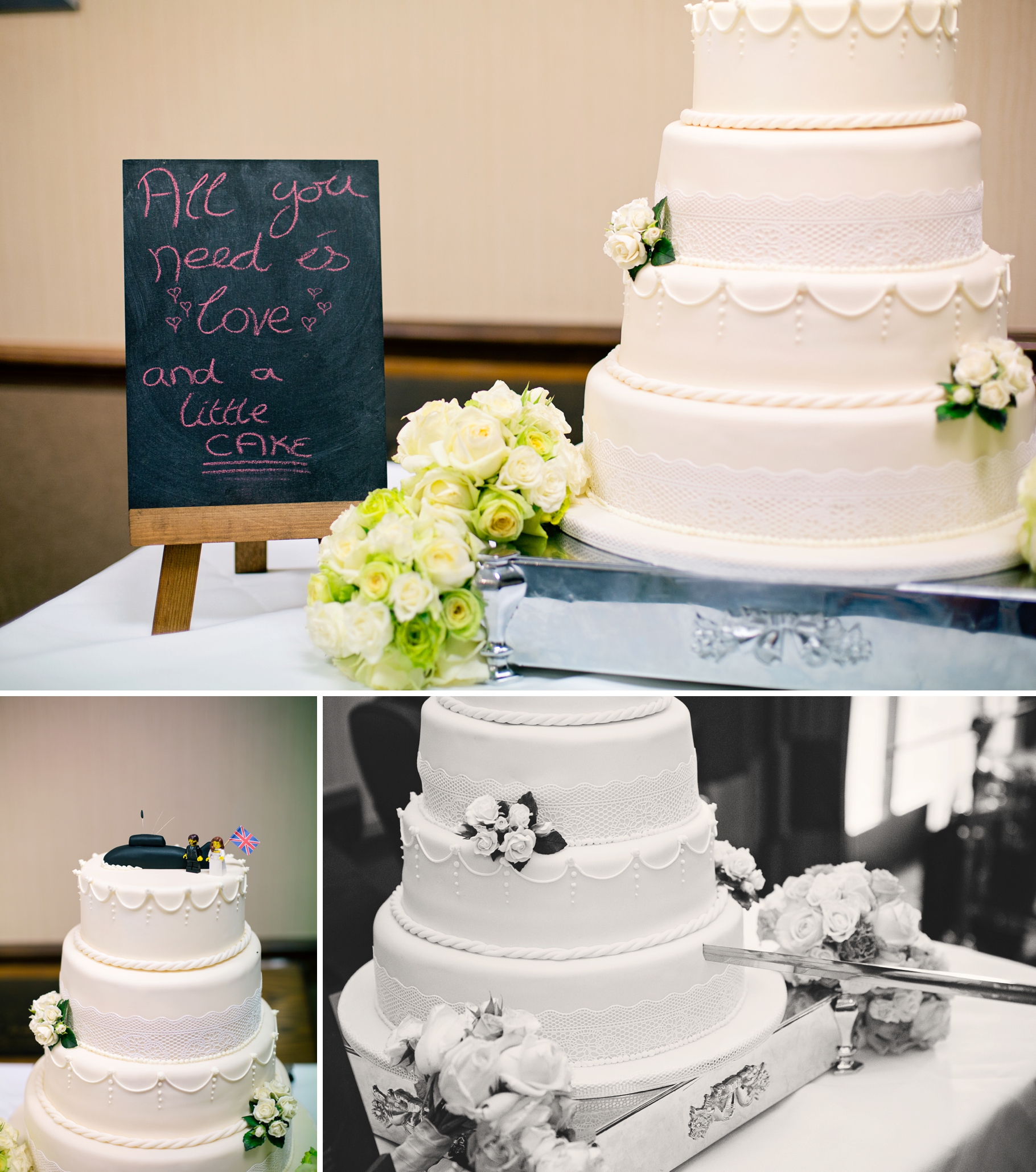 37-Reception-Cake-England-Bristol-Wedding-Photography-by-Betty-Elaine
