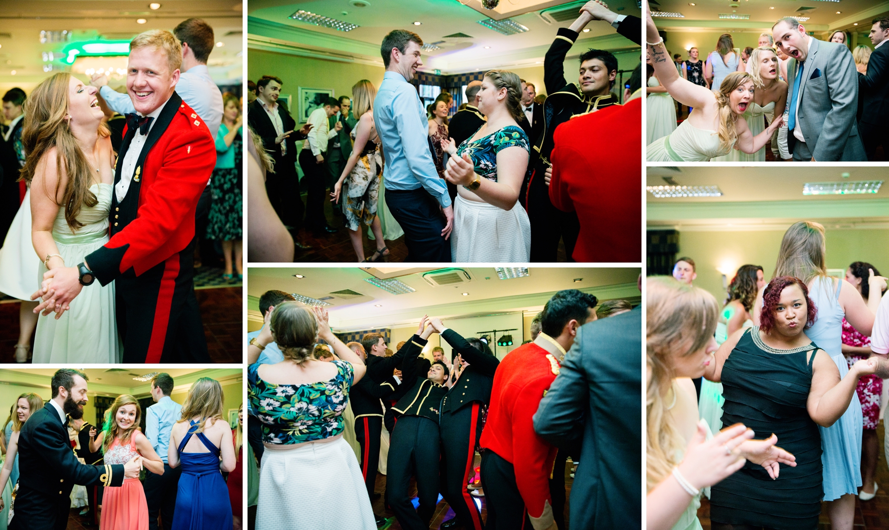 40-Reception-England-Bristol-Wedding-Photography-by-Betty-Elaine