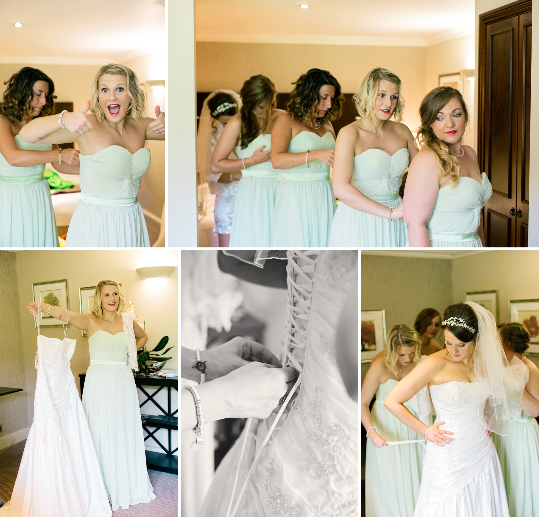 6-Getting-Ready-Bridesmaids-Dresses-Bridal-Gown-Wedding-Dress-Bride-Photographer-England-Bristol-Wedding-Photography-by-Betty-Elaine