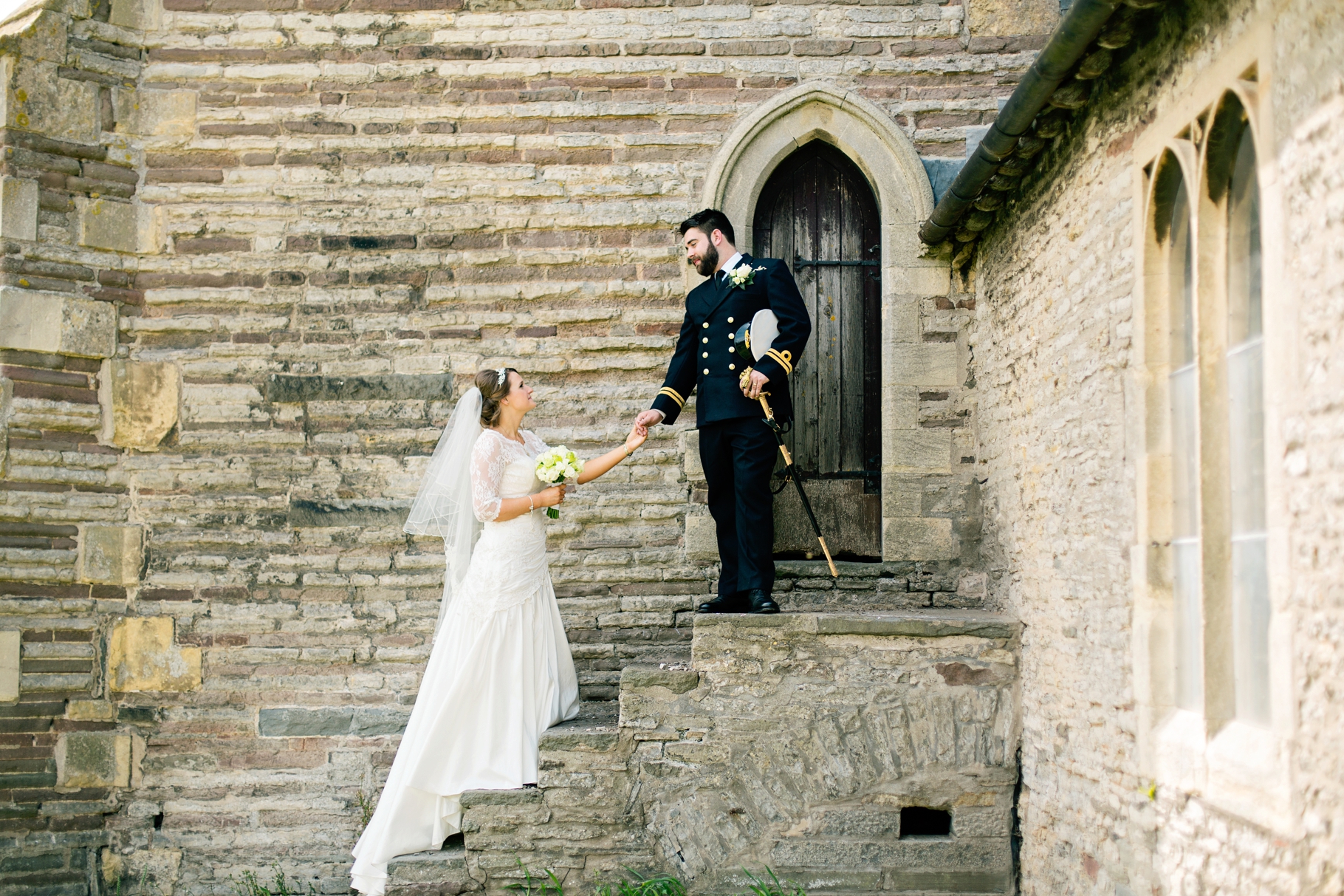 Bride-Groom-Portriats-International-Wedding-Photographer-England-Bristol-Wedding-Photography-by-Betty-Elaine